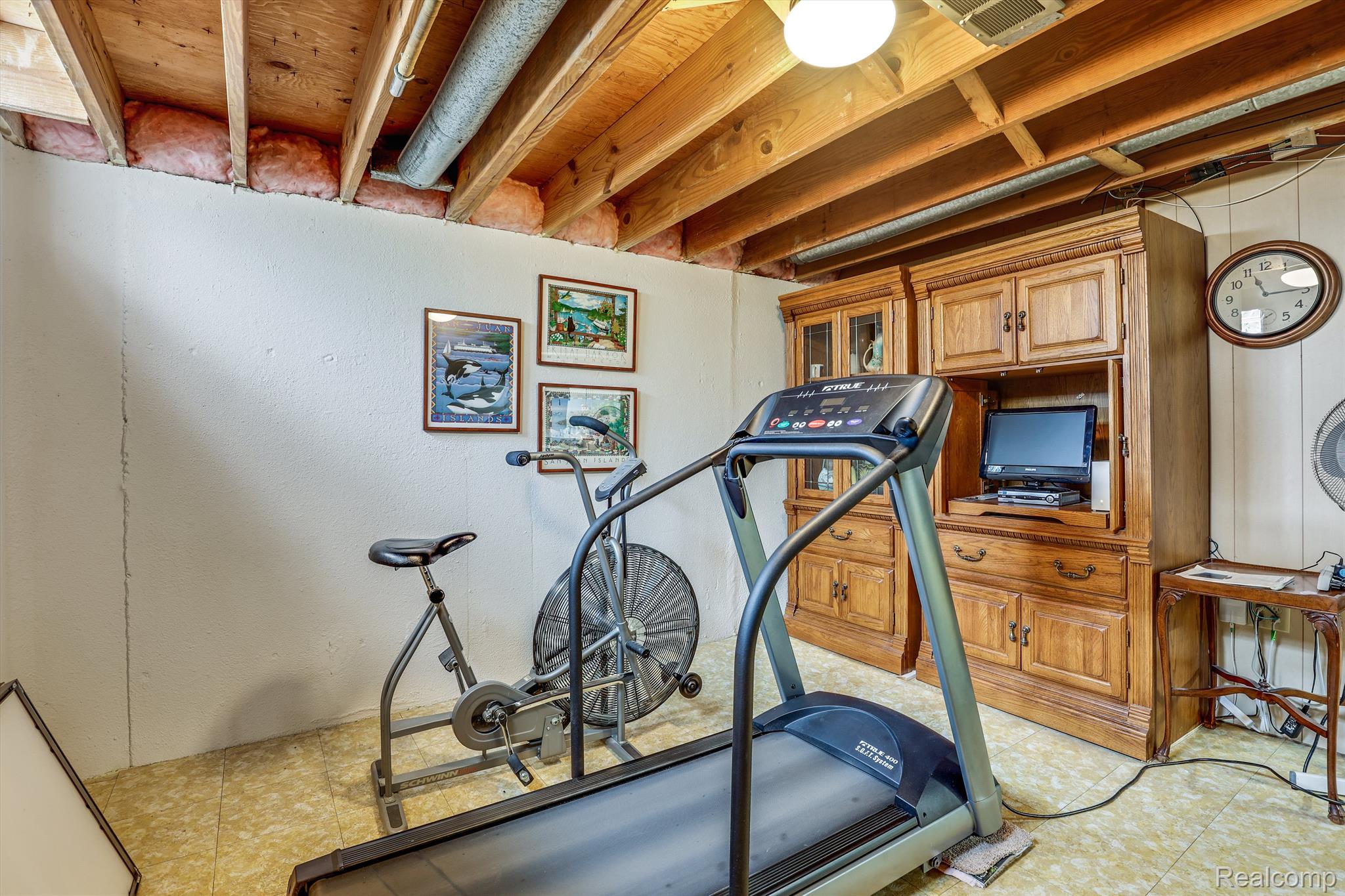 22540 DEVONSHIRE Street