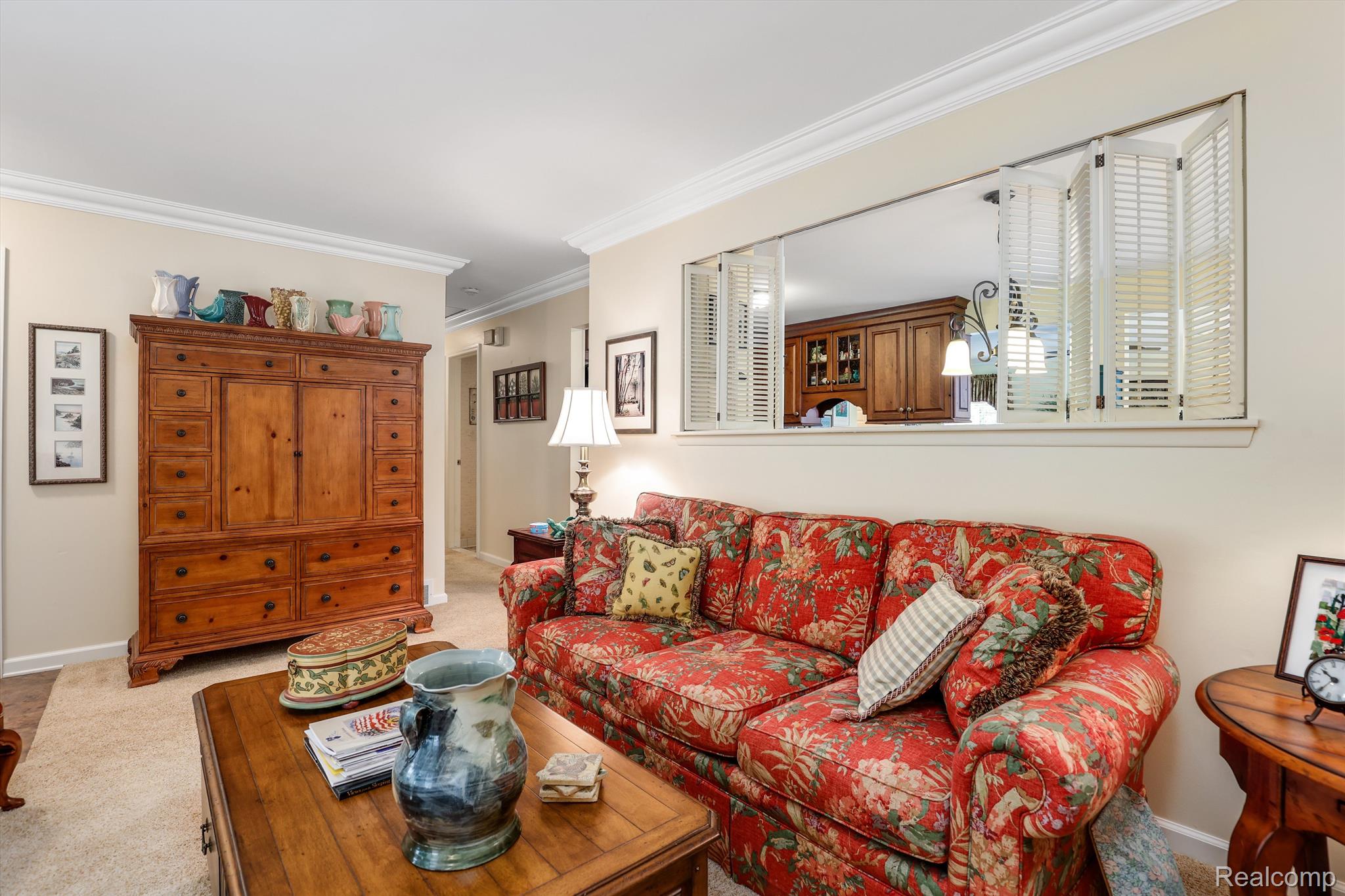 22540 DEVONSHIRE Street