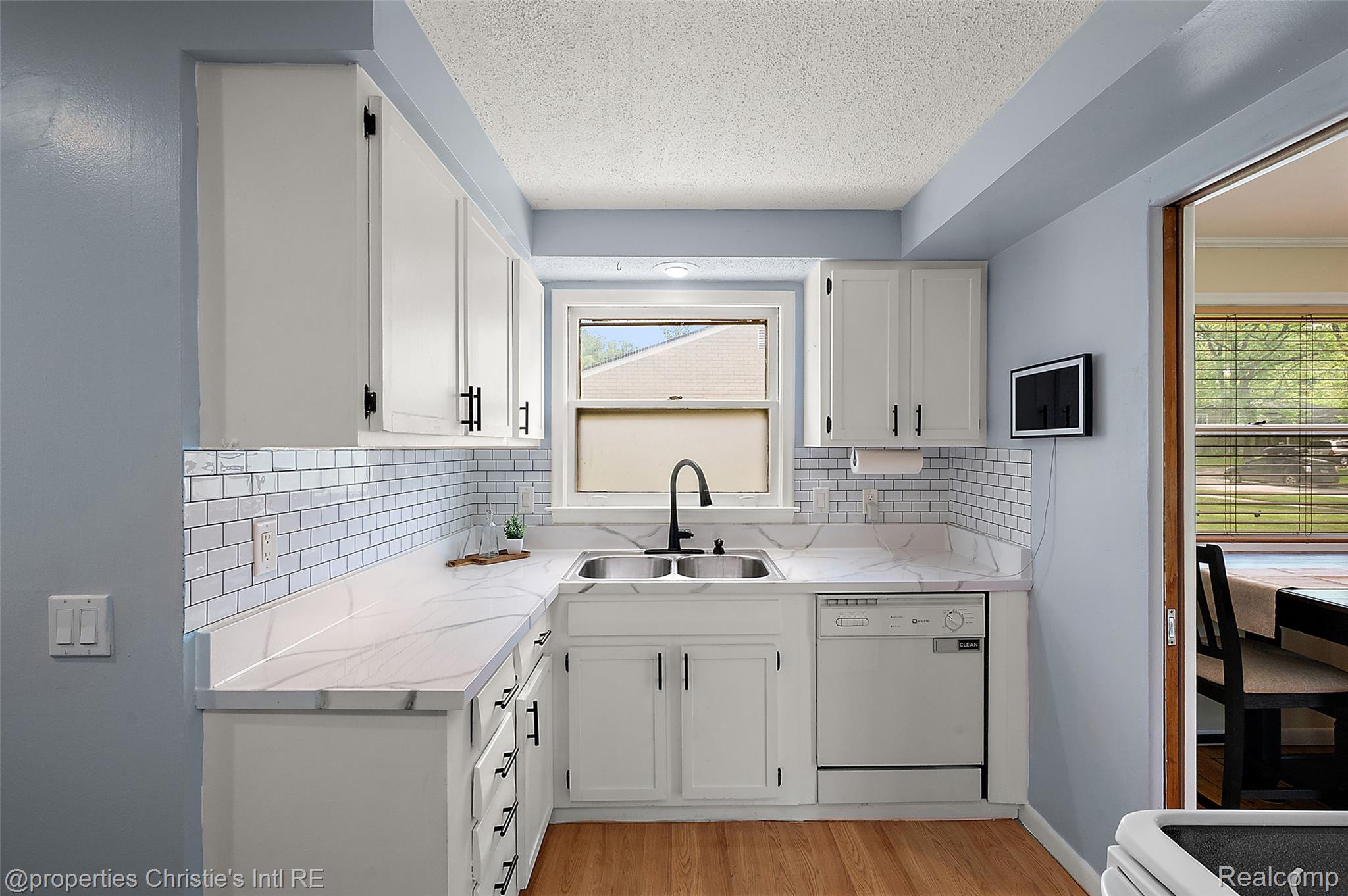 29447 Spring Hill Drive