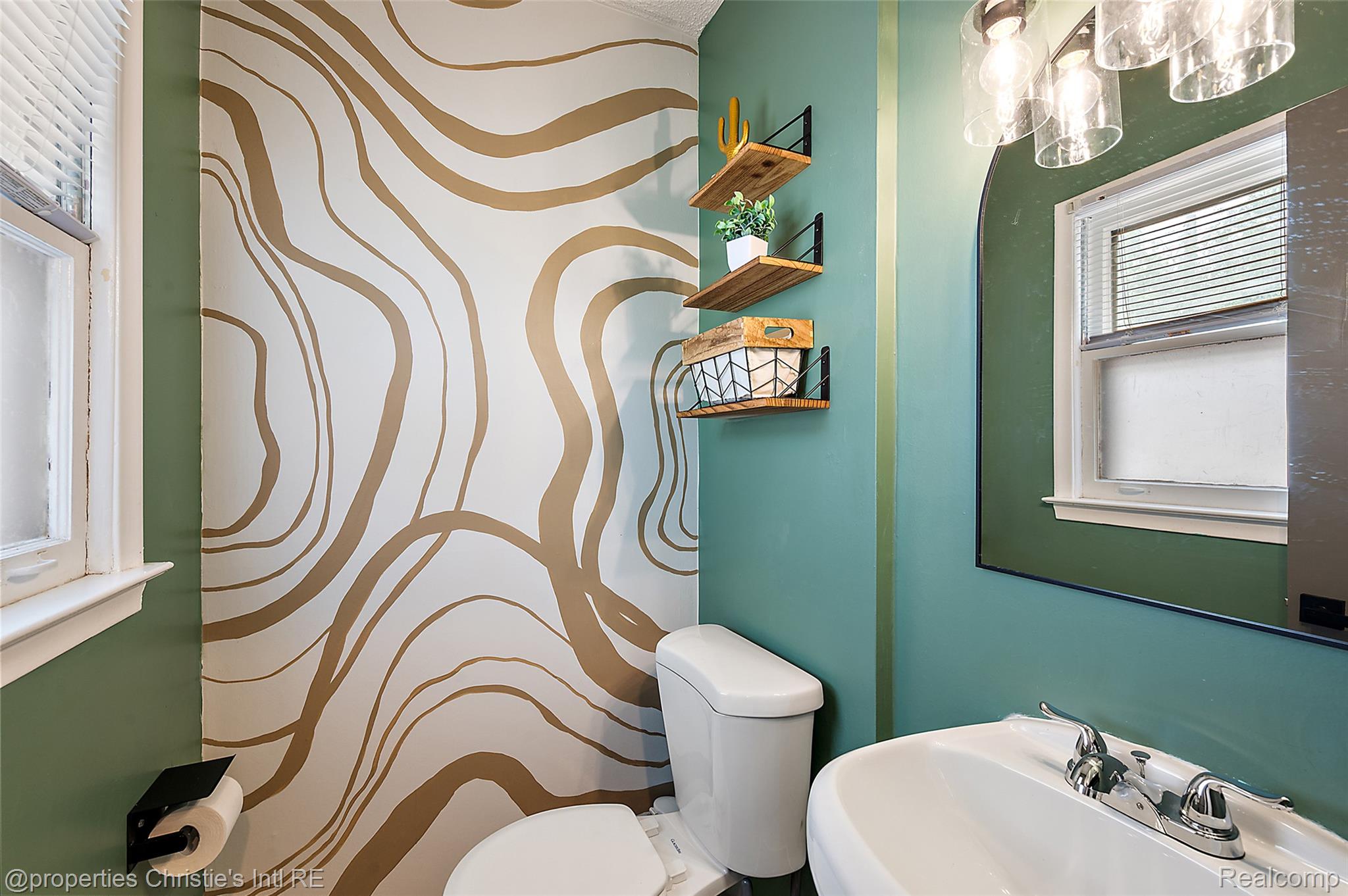 29447 Spring Hill Drive