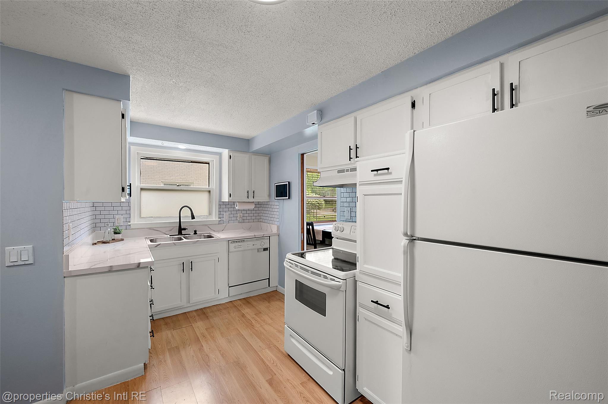 29447 Spring Hill Drive