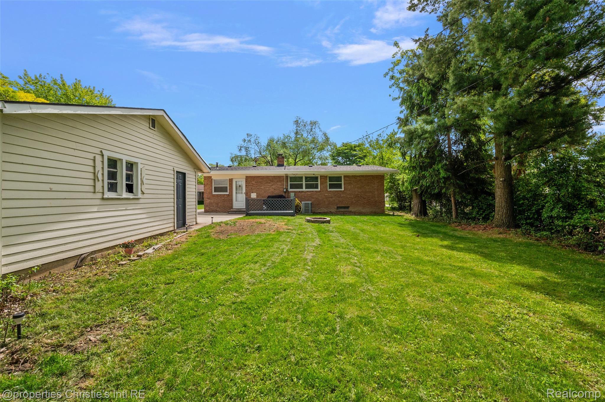 29447 Spring Hill Drive