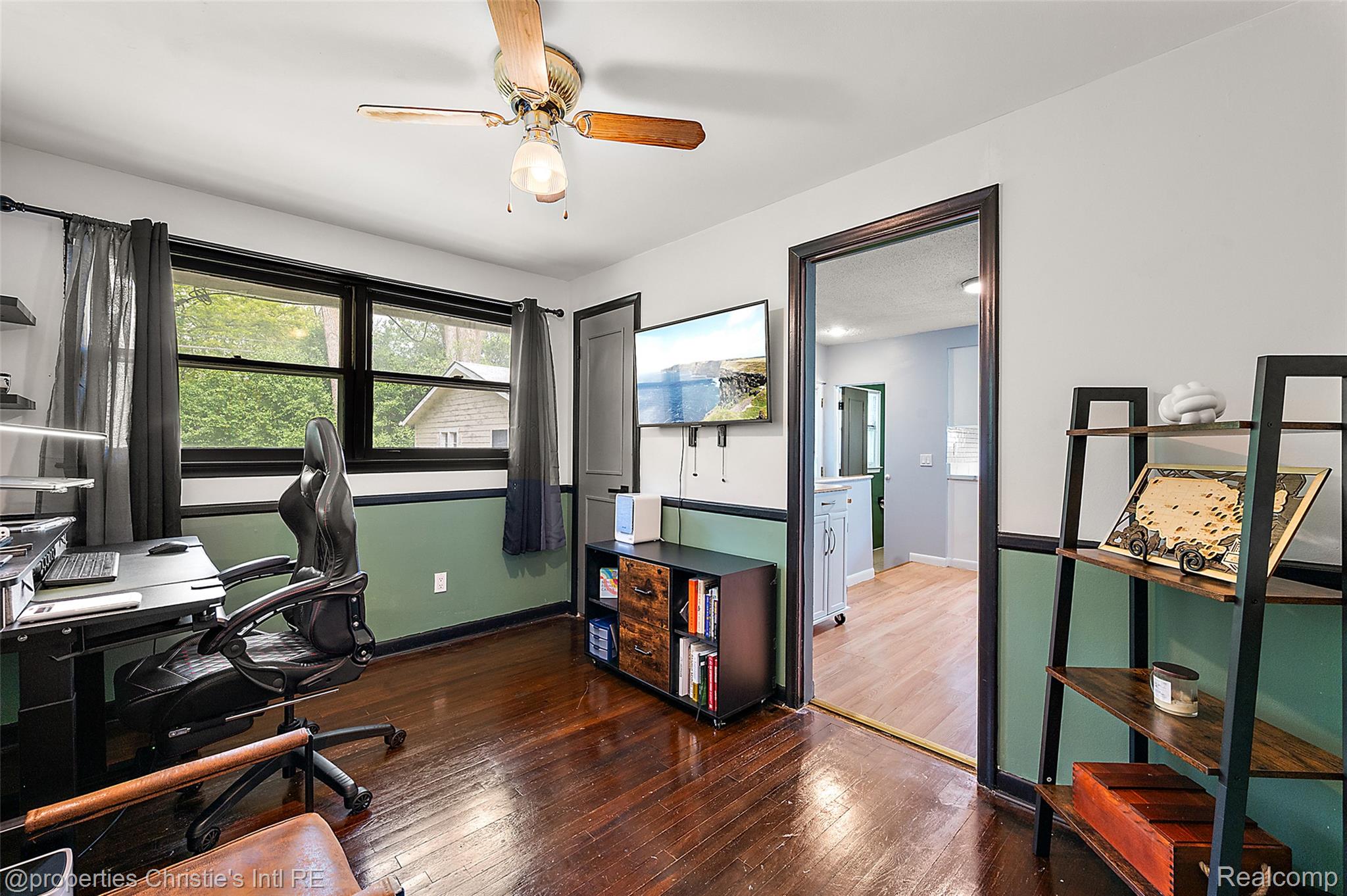 29447 Spring Hill Drive