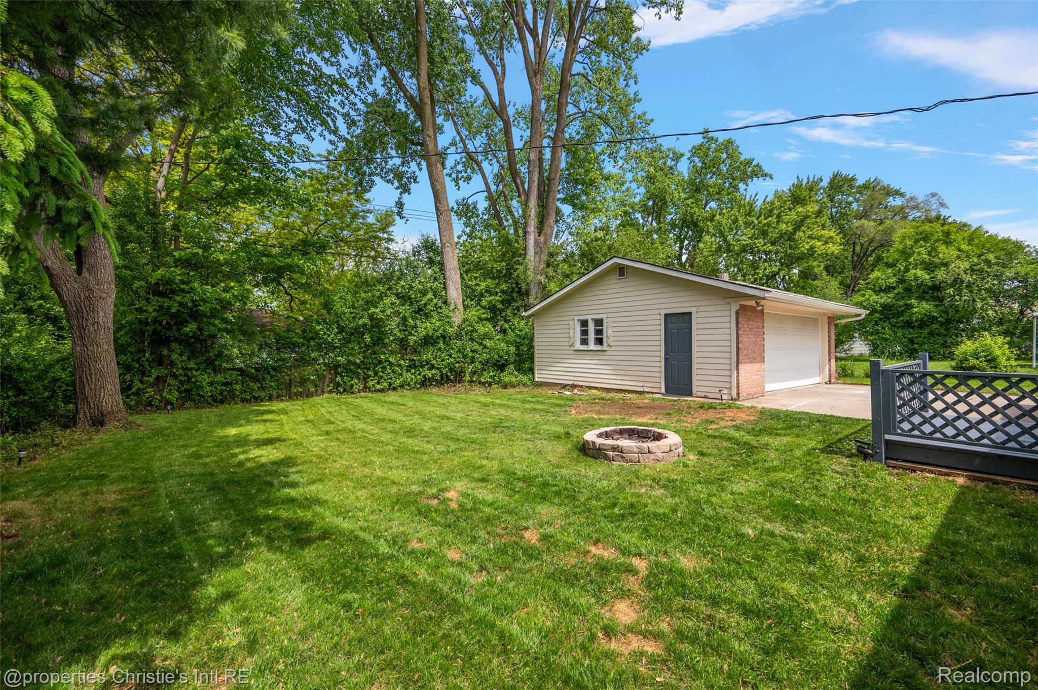 29447 Spring Hill Drive