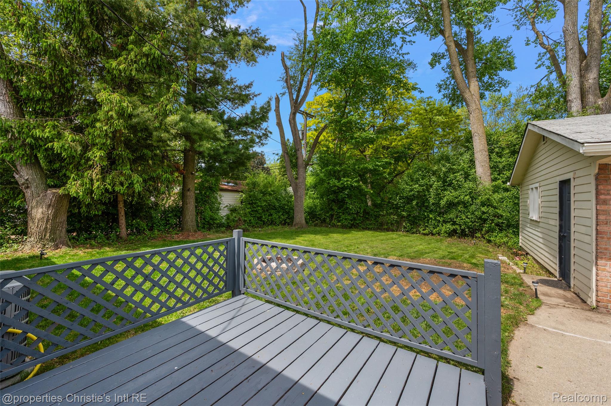 29447 Spring Hill Drive