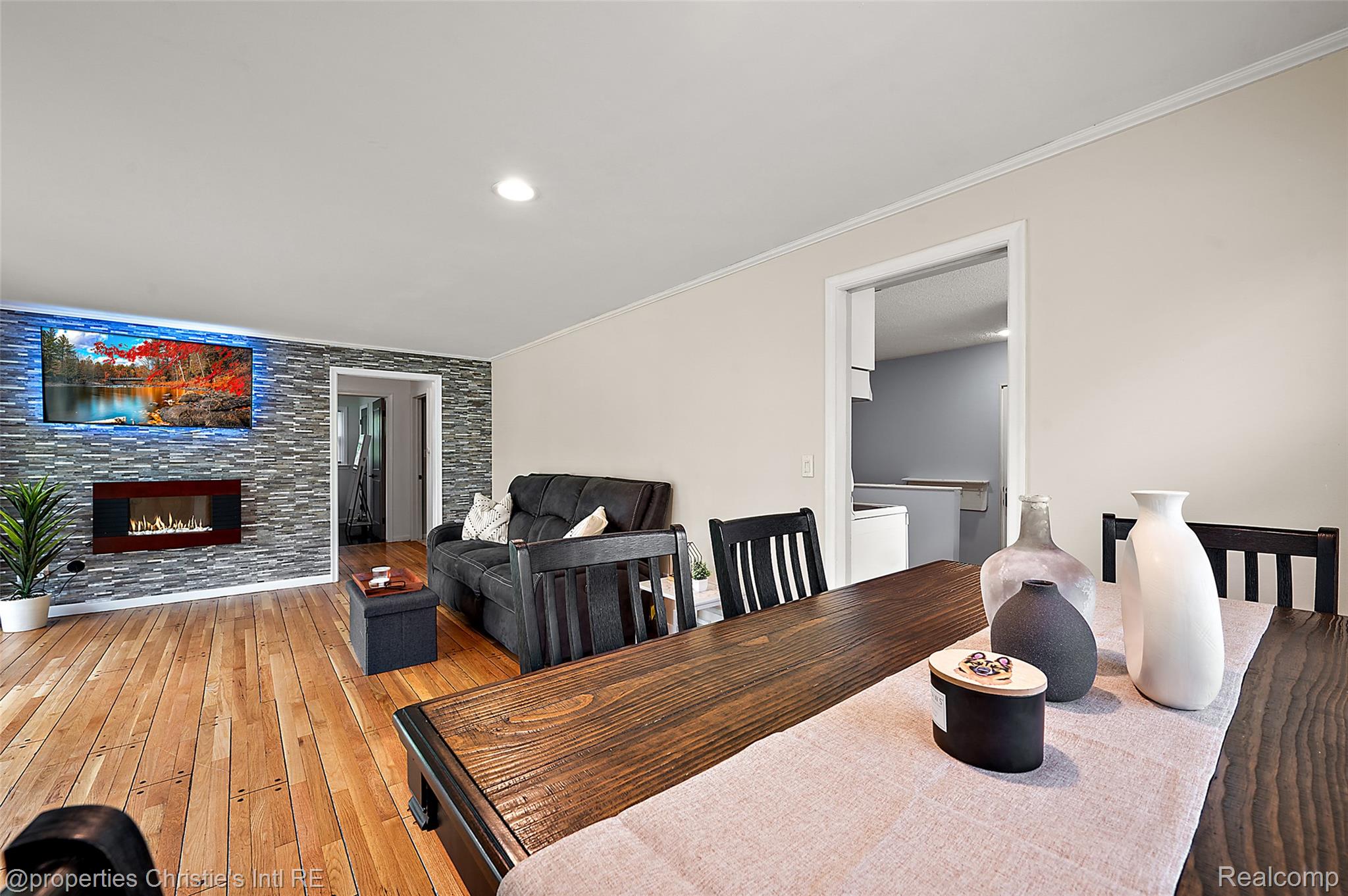 29447 Spring Hill Drive