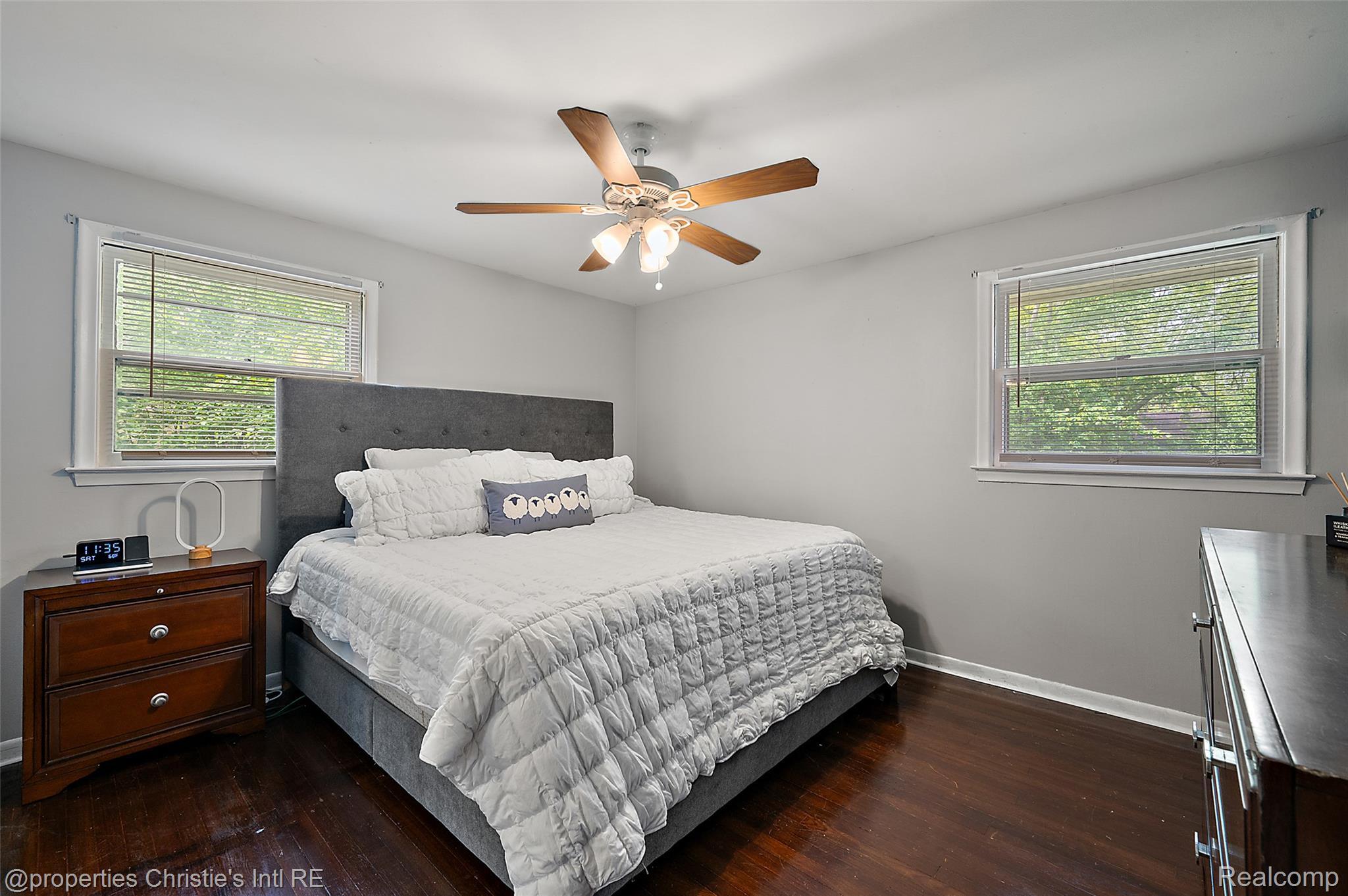 29447 Spring Hill Drive