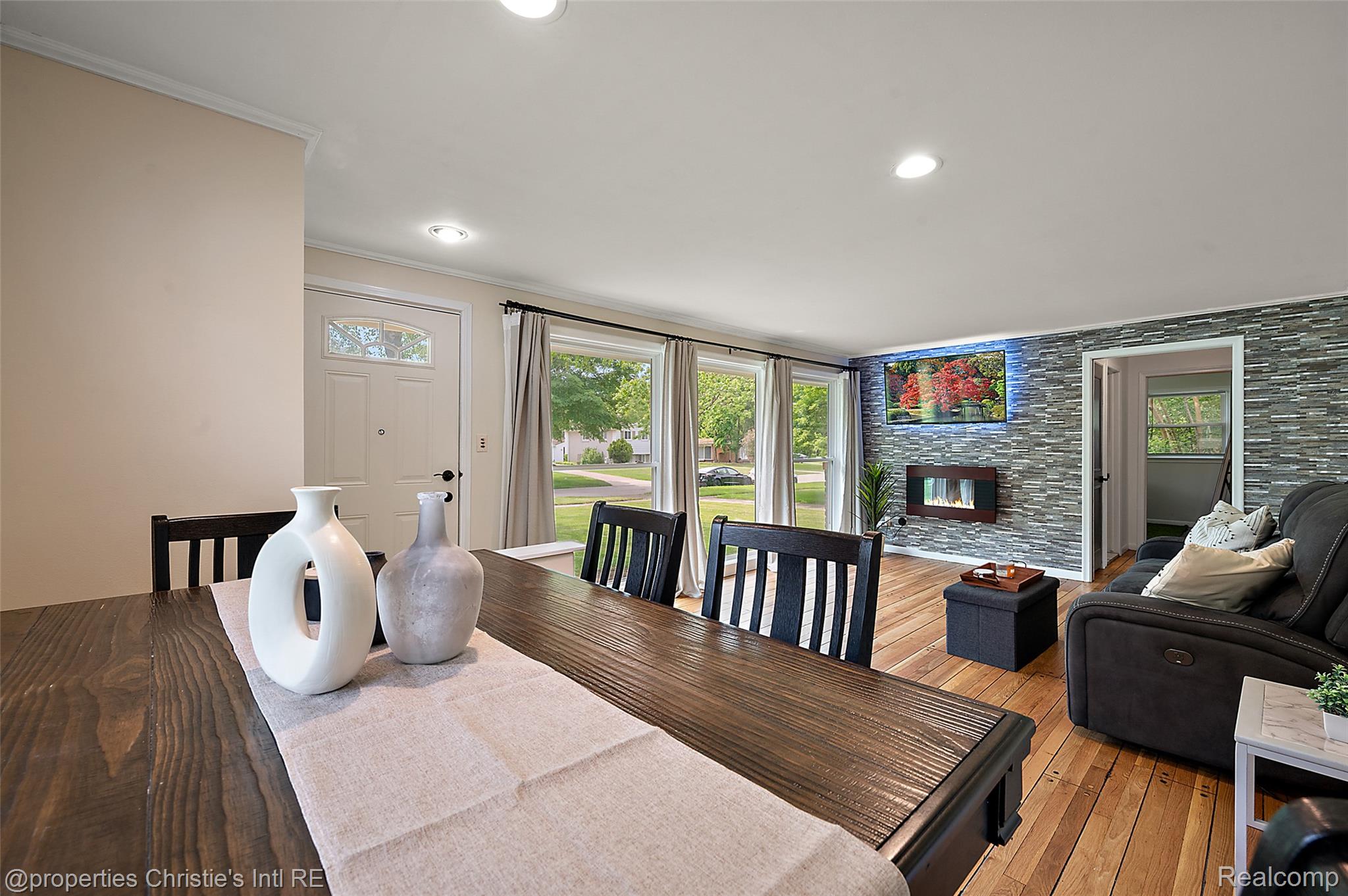 29447 Spring Hill Drive