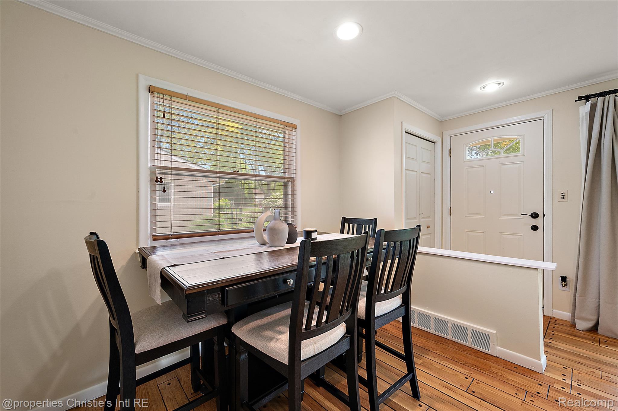 29447 Spring Hill Drive