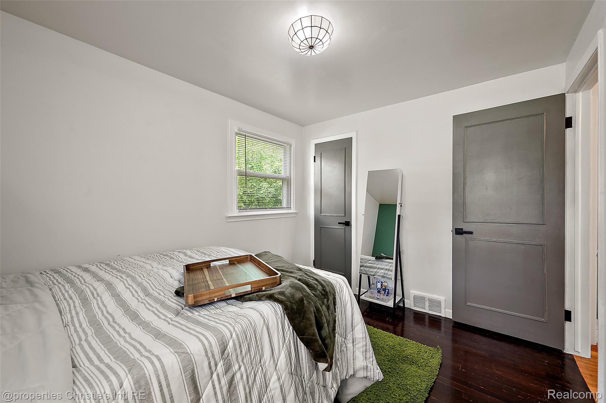 29447 Spring Hill Drive