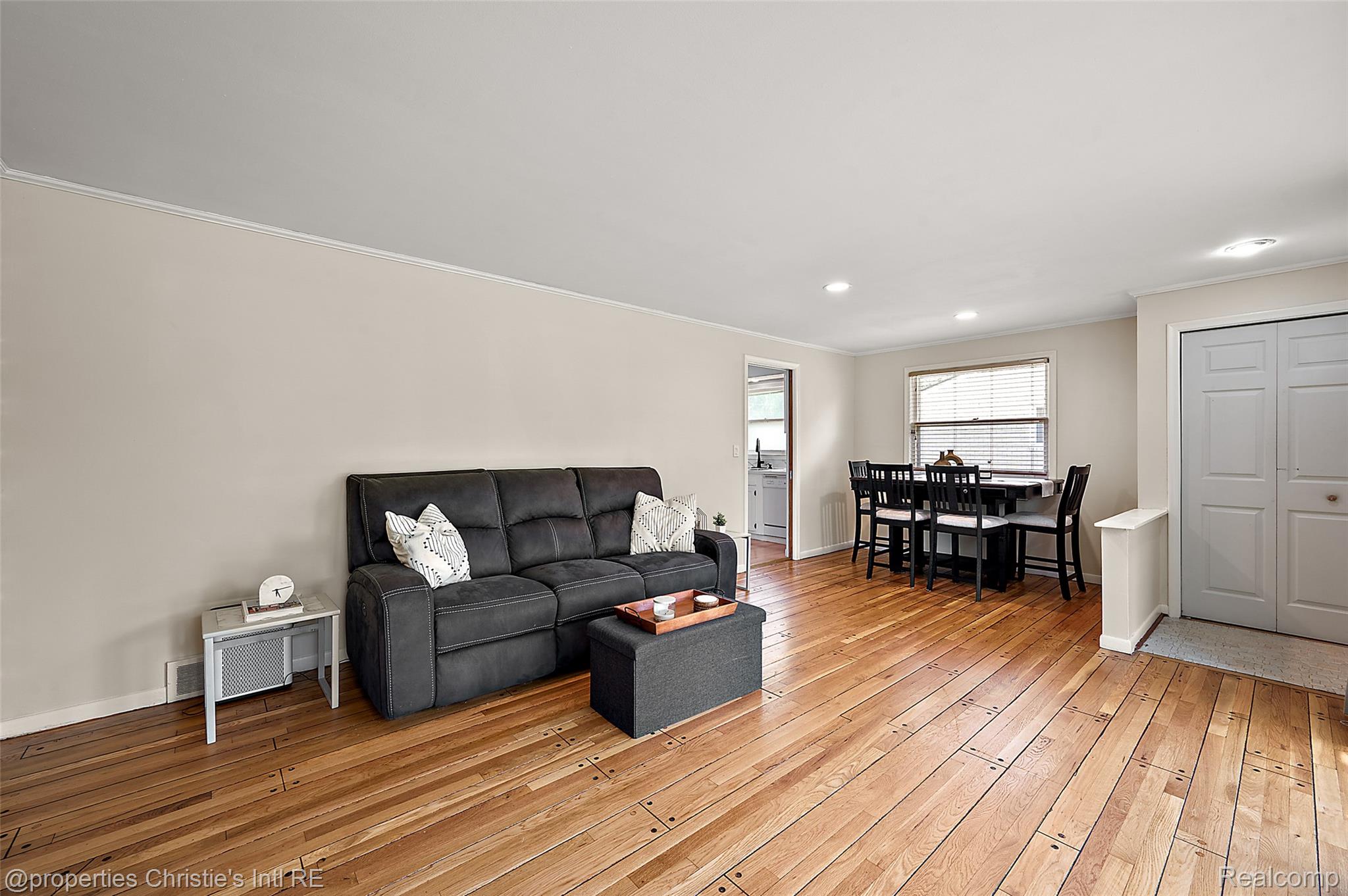 29447 Spring Hill Drive