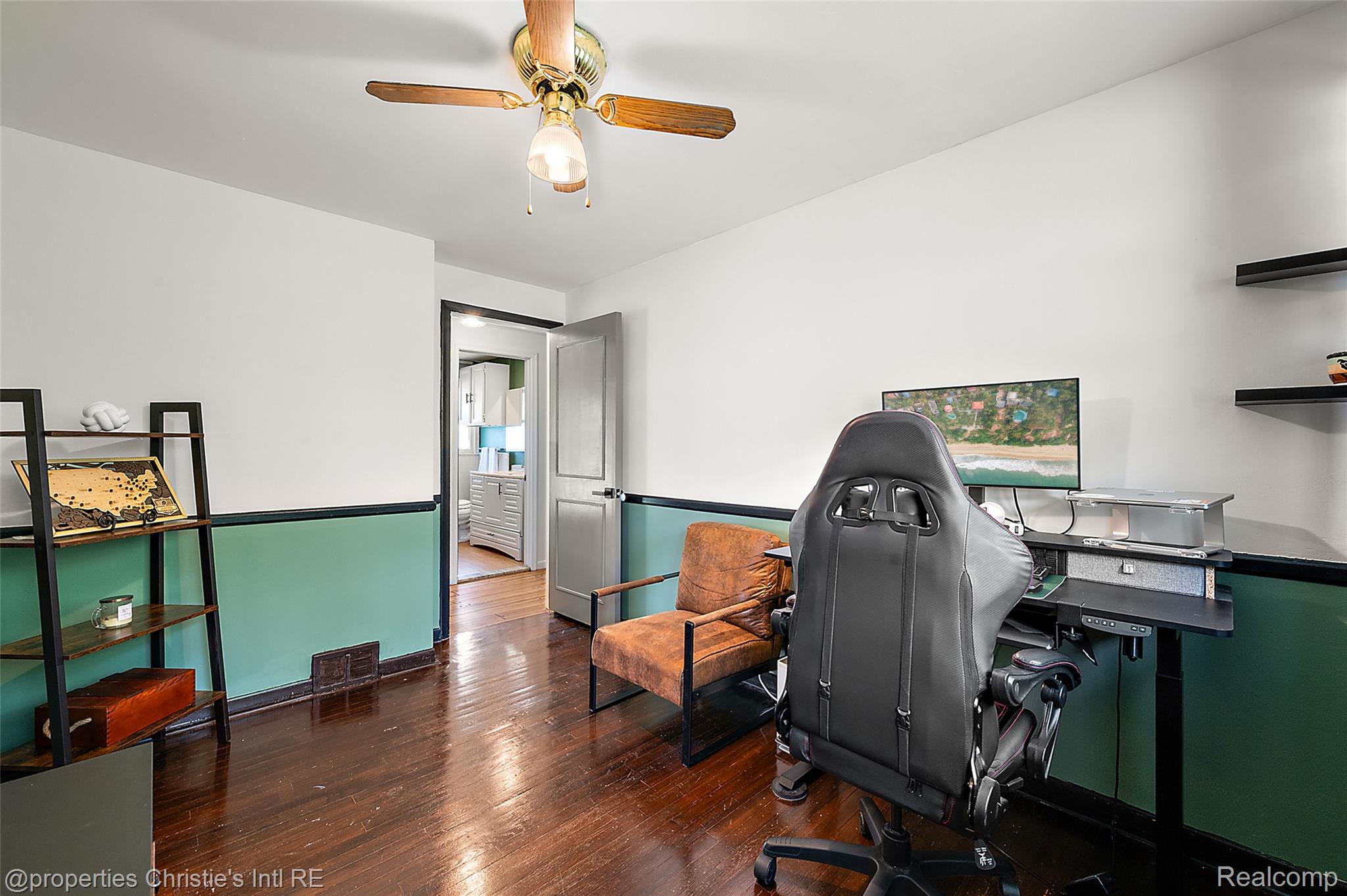 29447 Spring Hill Drive