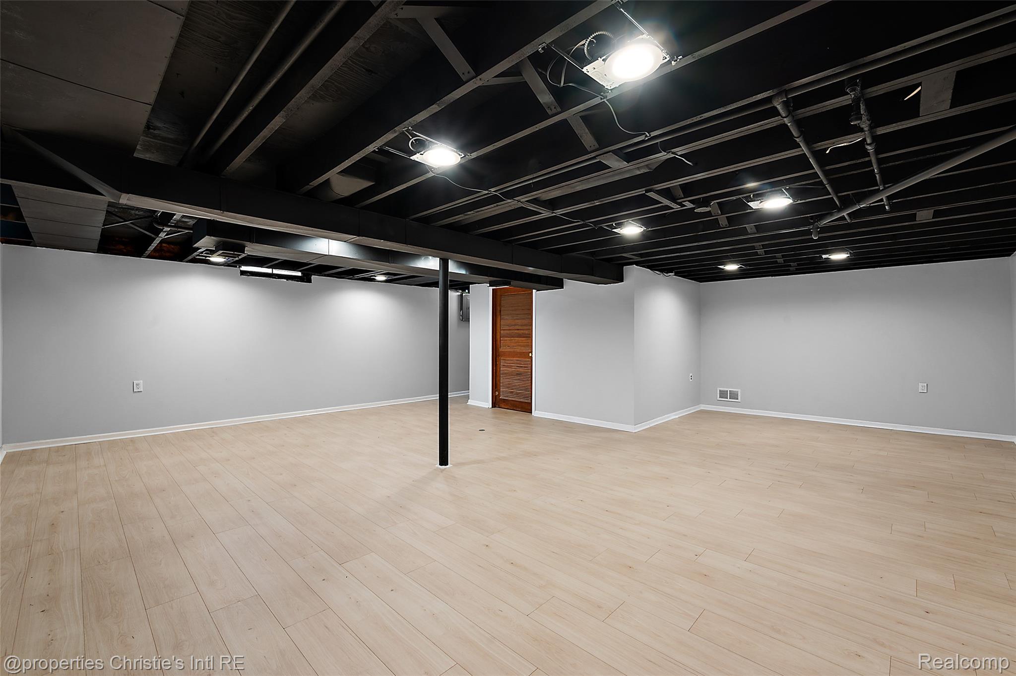 29447 Spring Hill Drive