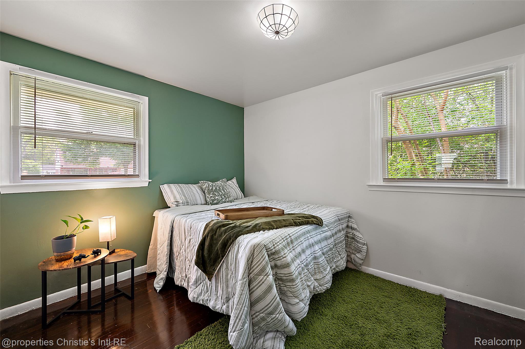 29447 Spring Hill Drive