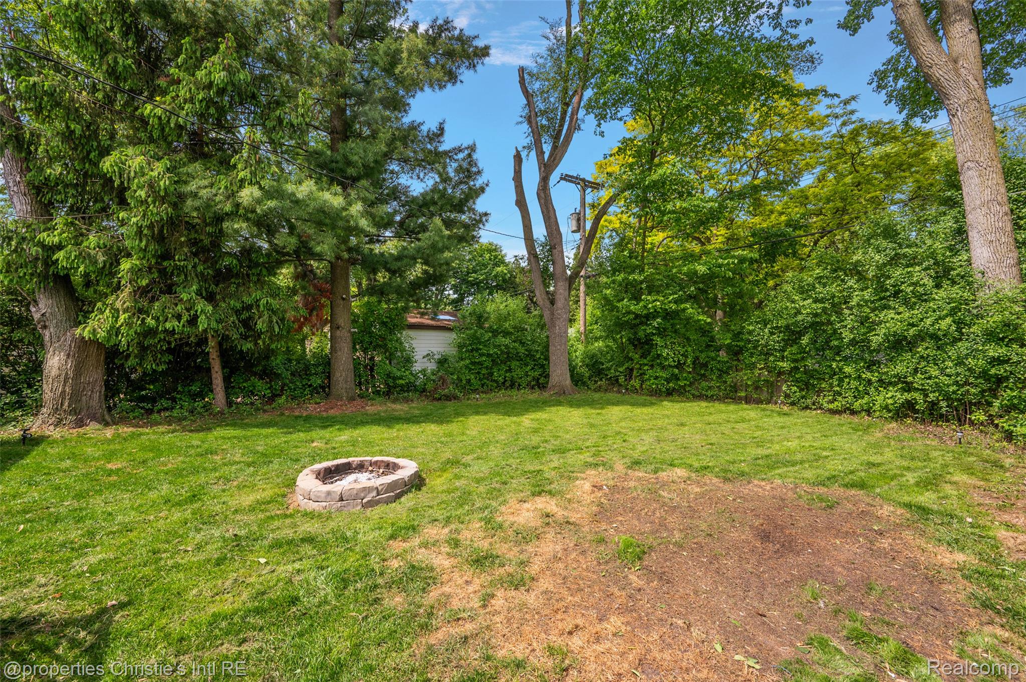 29447 Spring Hill Drive