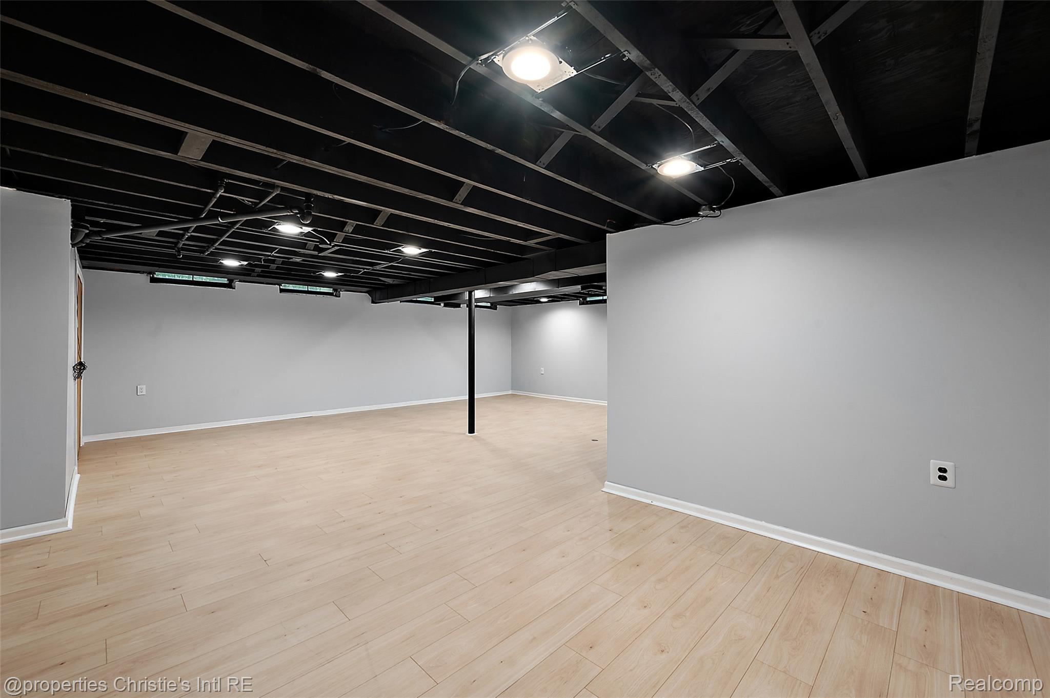 29447 Spring Hill Drive