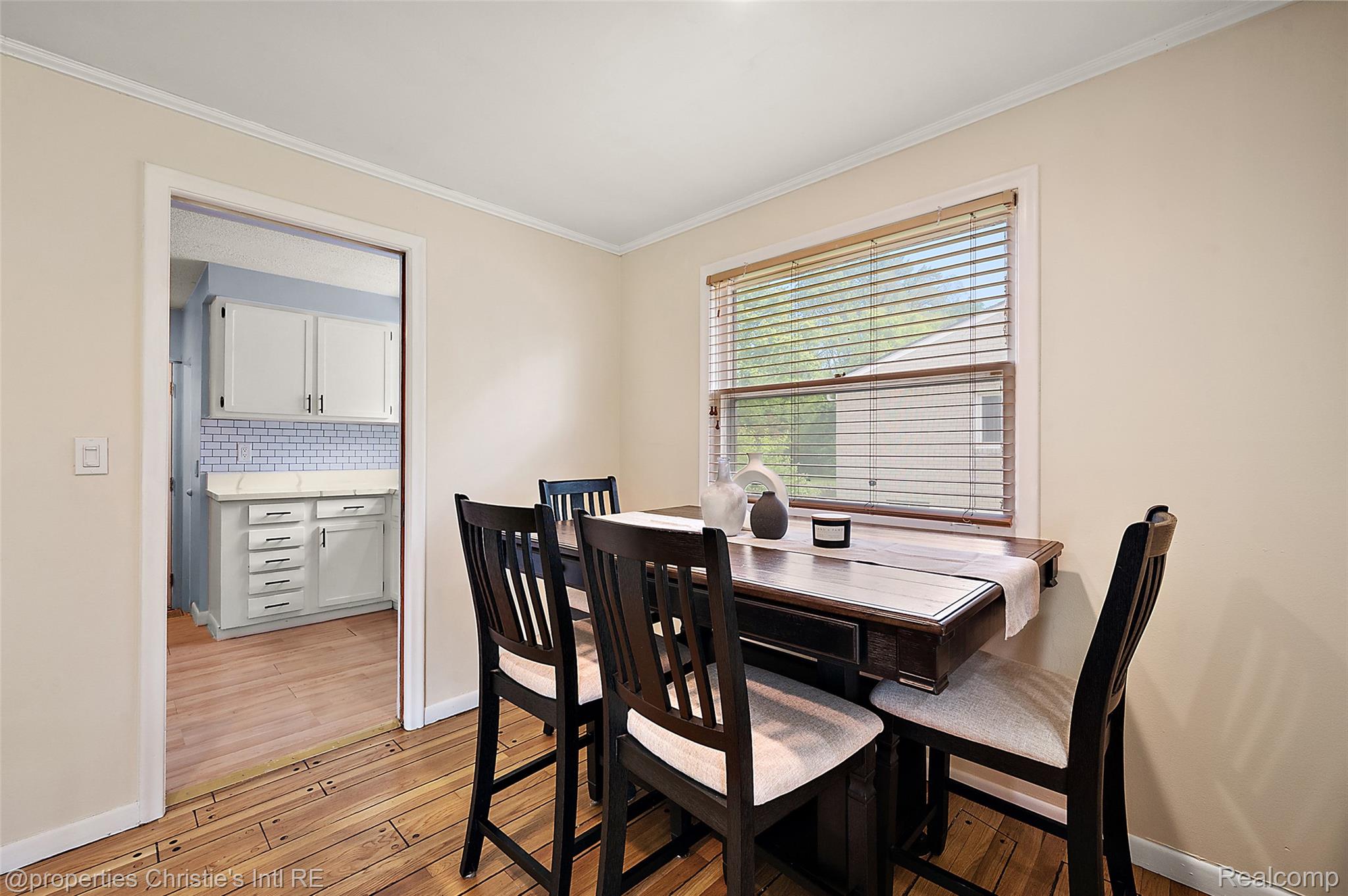 29447 Spring Hill Drive