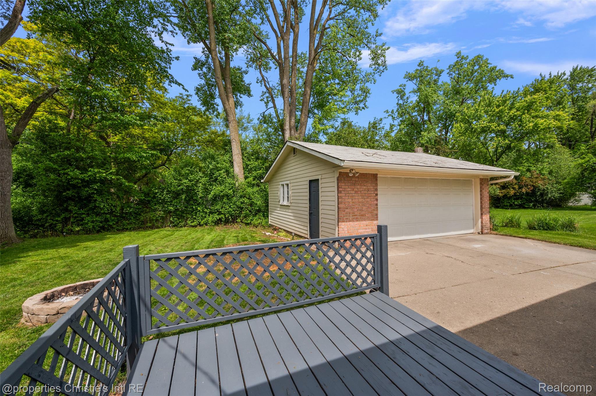 29447 Spring Hill Drive