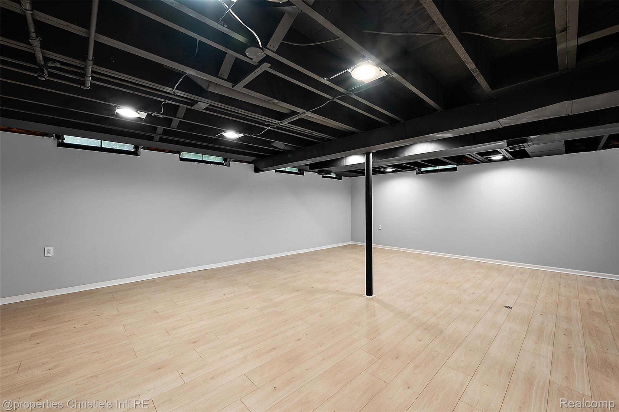 29447 Spring Hill Drive