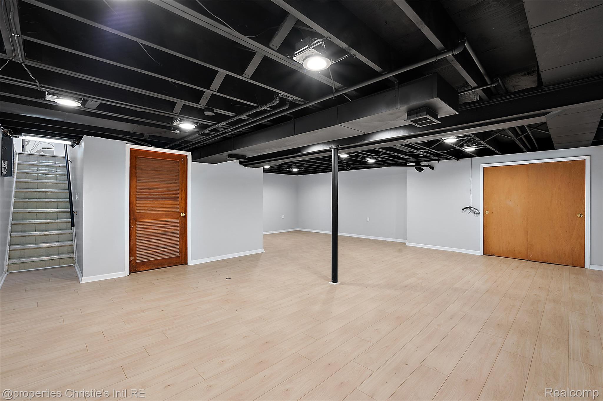 29447 Spring Hill Drive