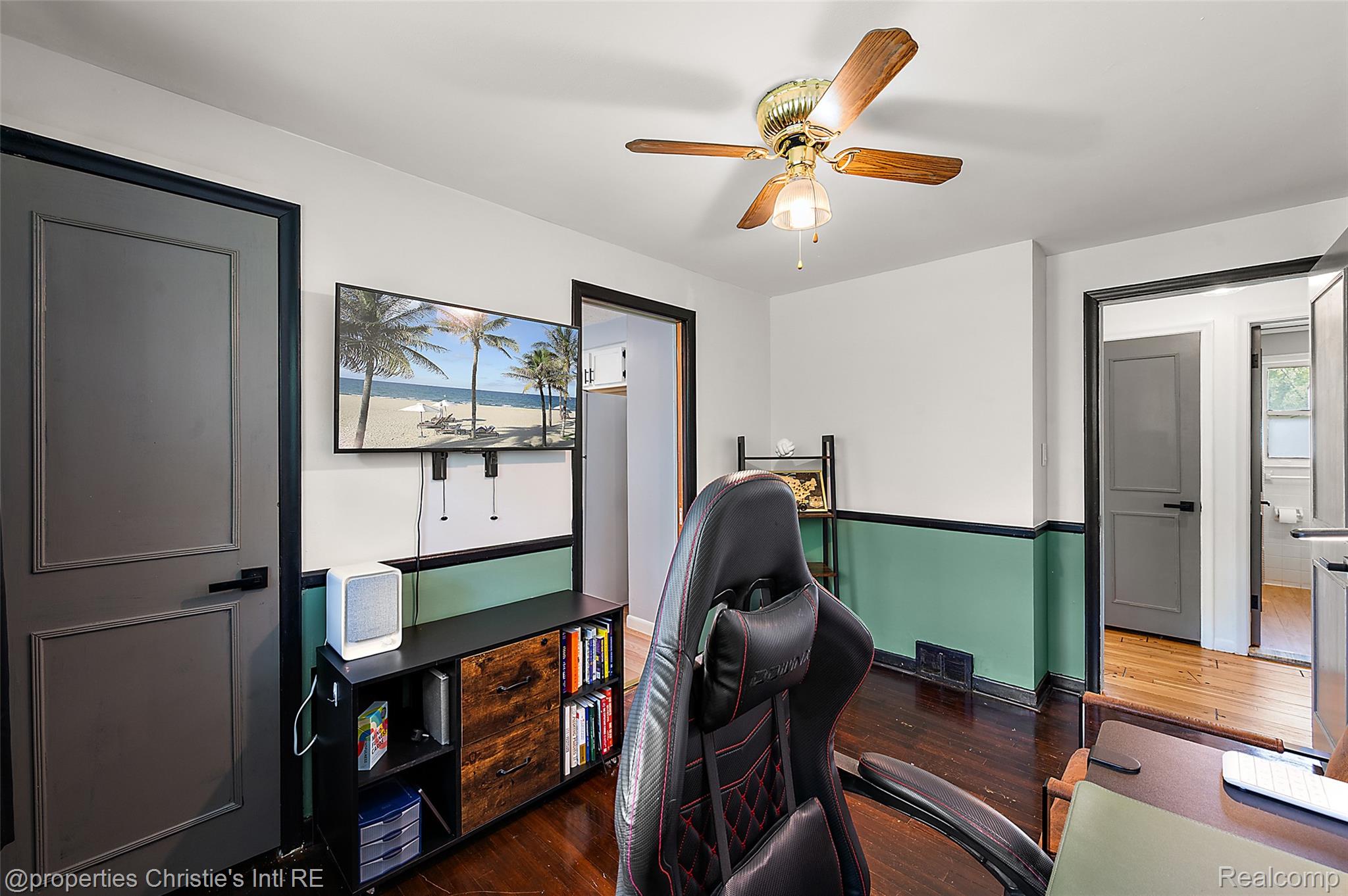 29447 Spring Hill Drive