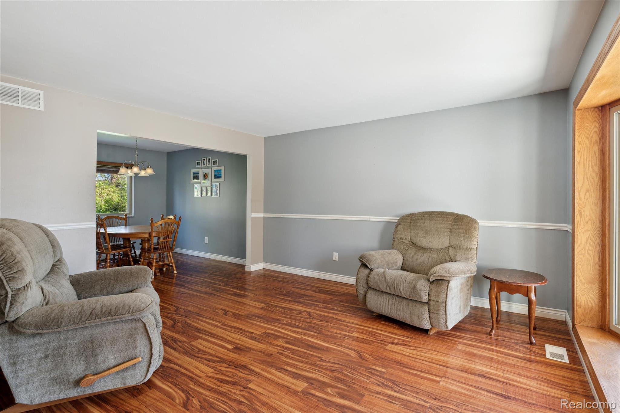 6746 EDGEWOOD Road