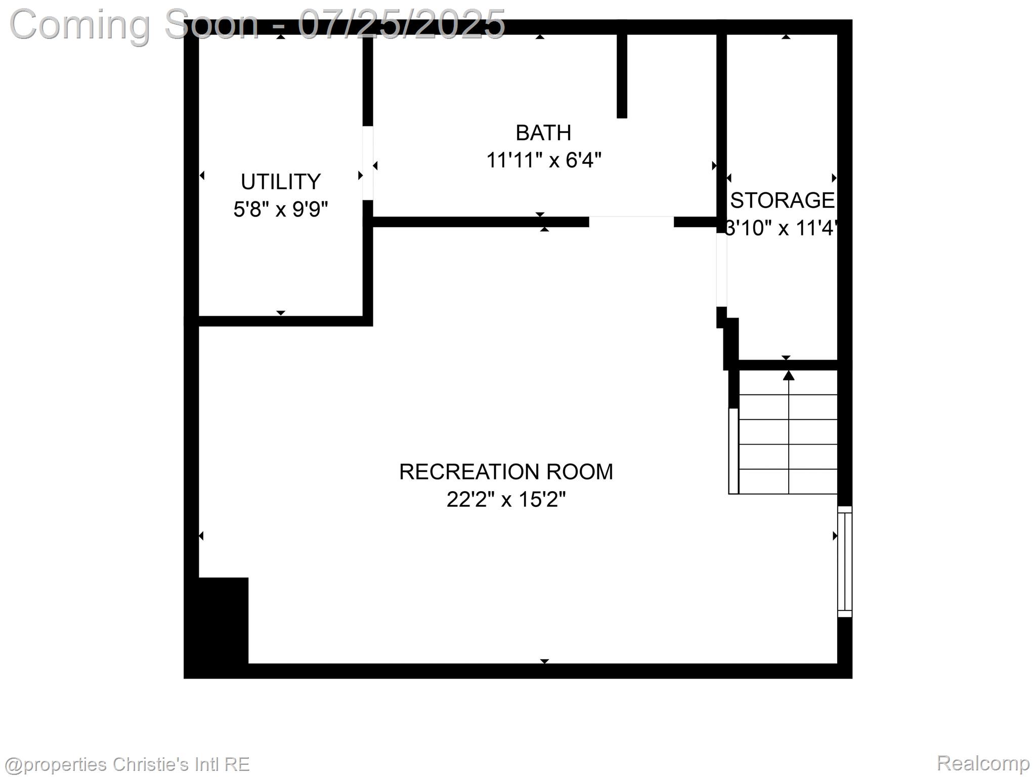 2023 Roslyn Road