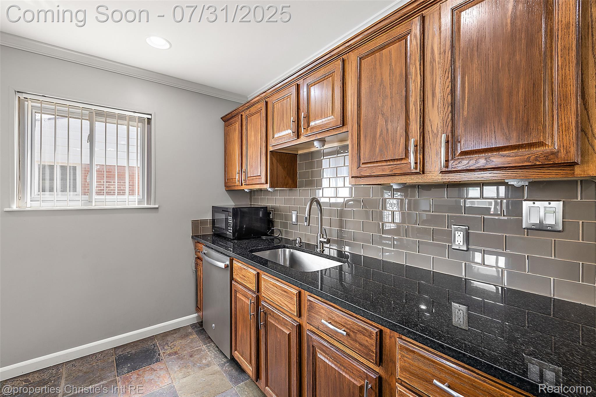 1197 Shenandoah Drive
