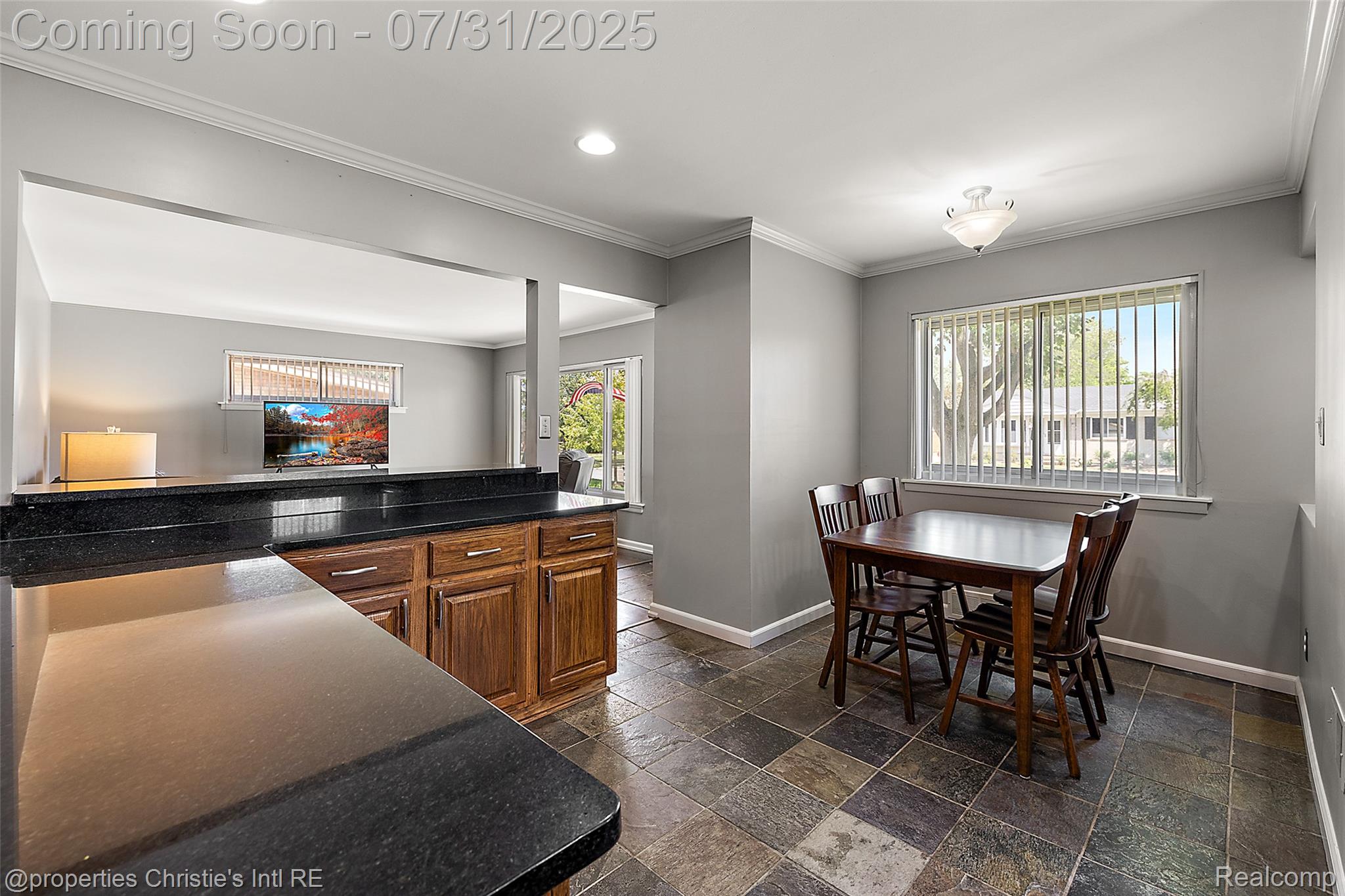 1197 Shenandoah Drive