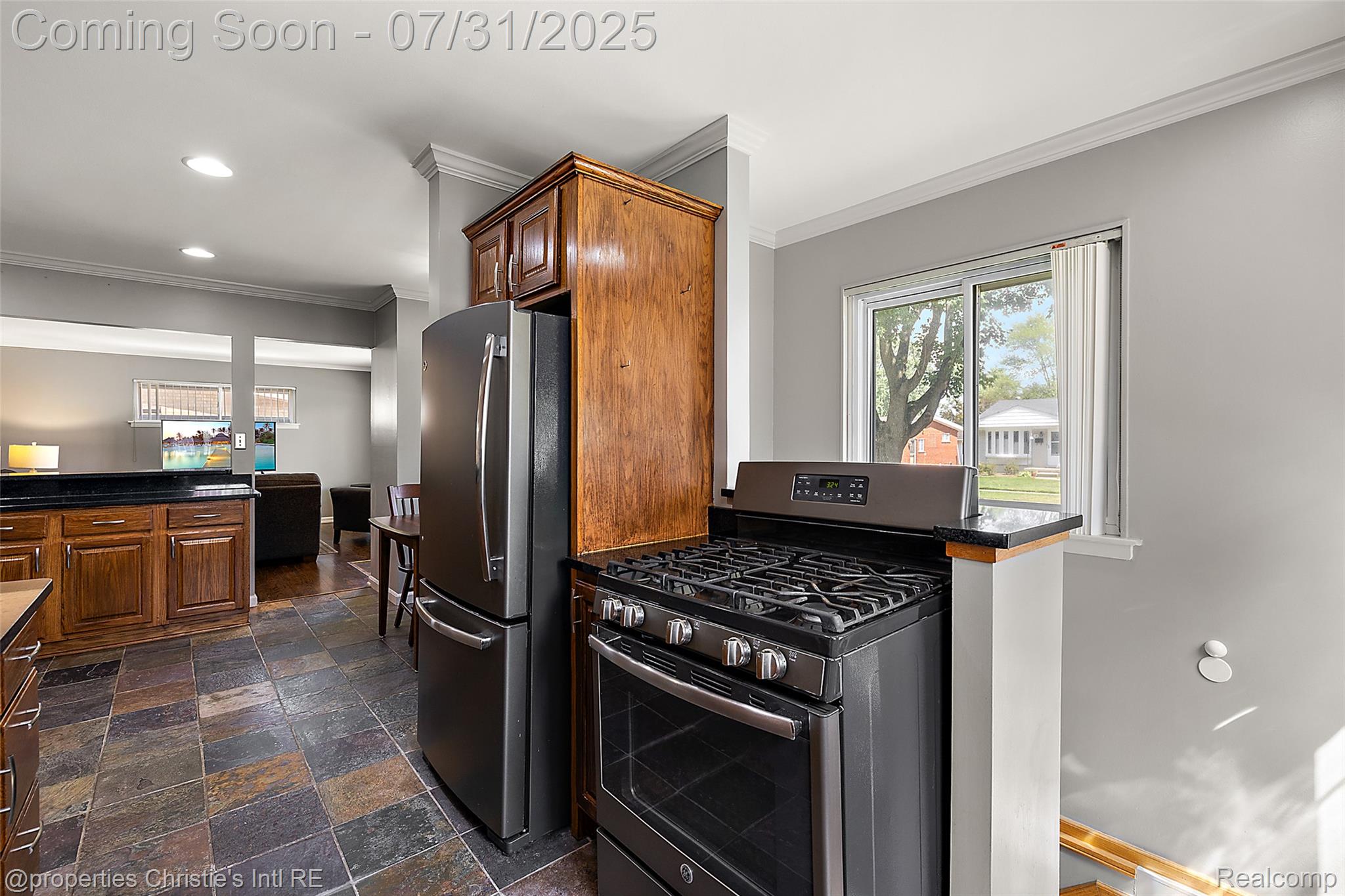 1197 Shenandoah Drive
