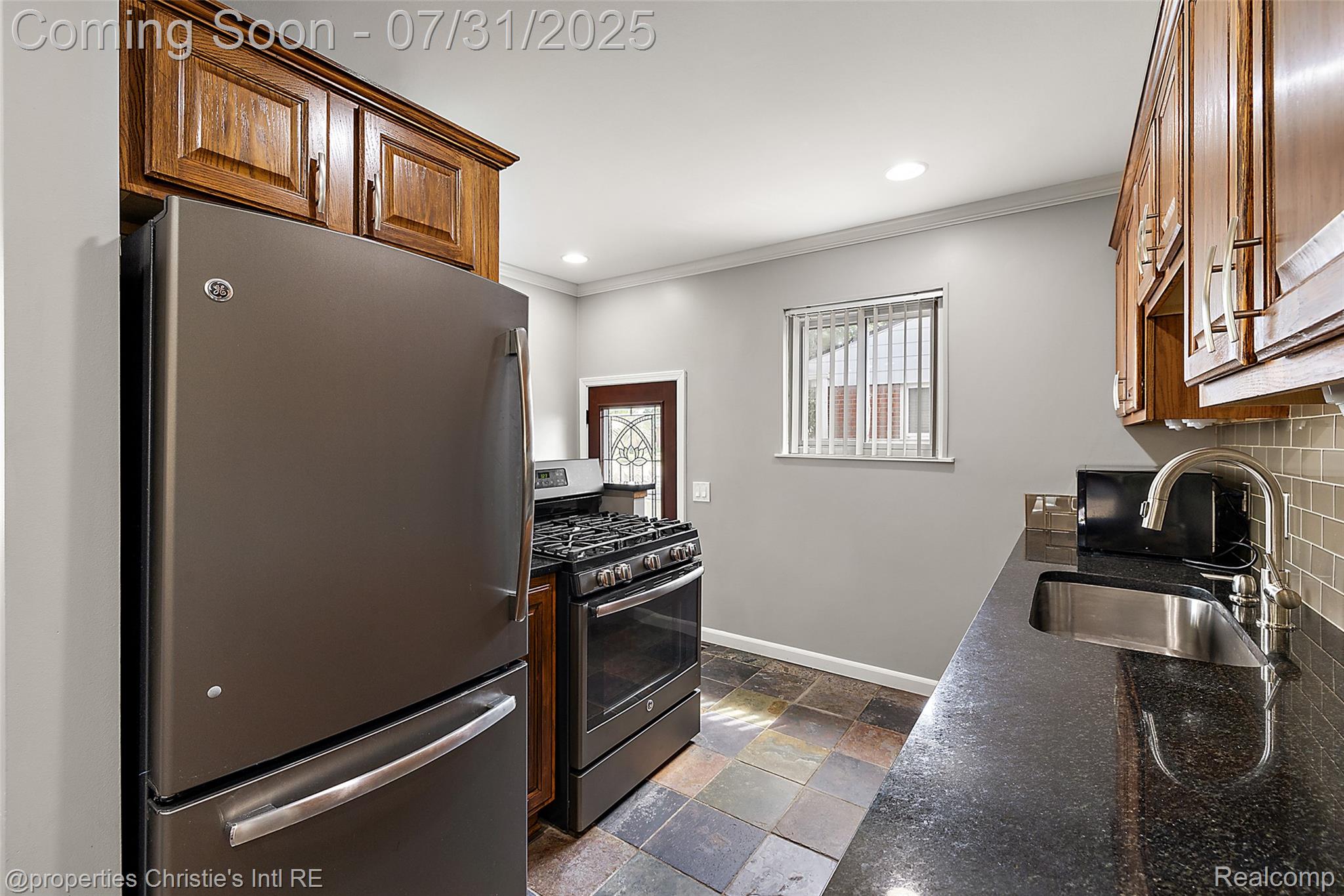 1197 Shenandoah Drive
