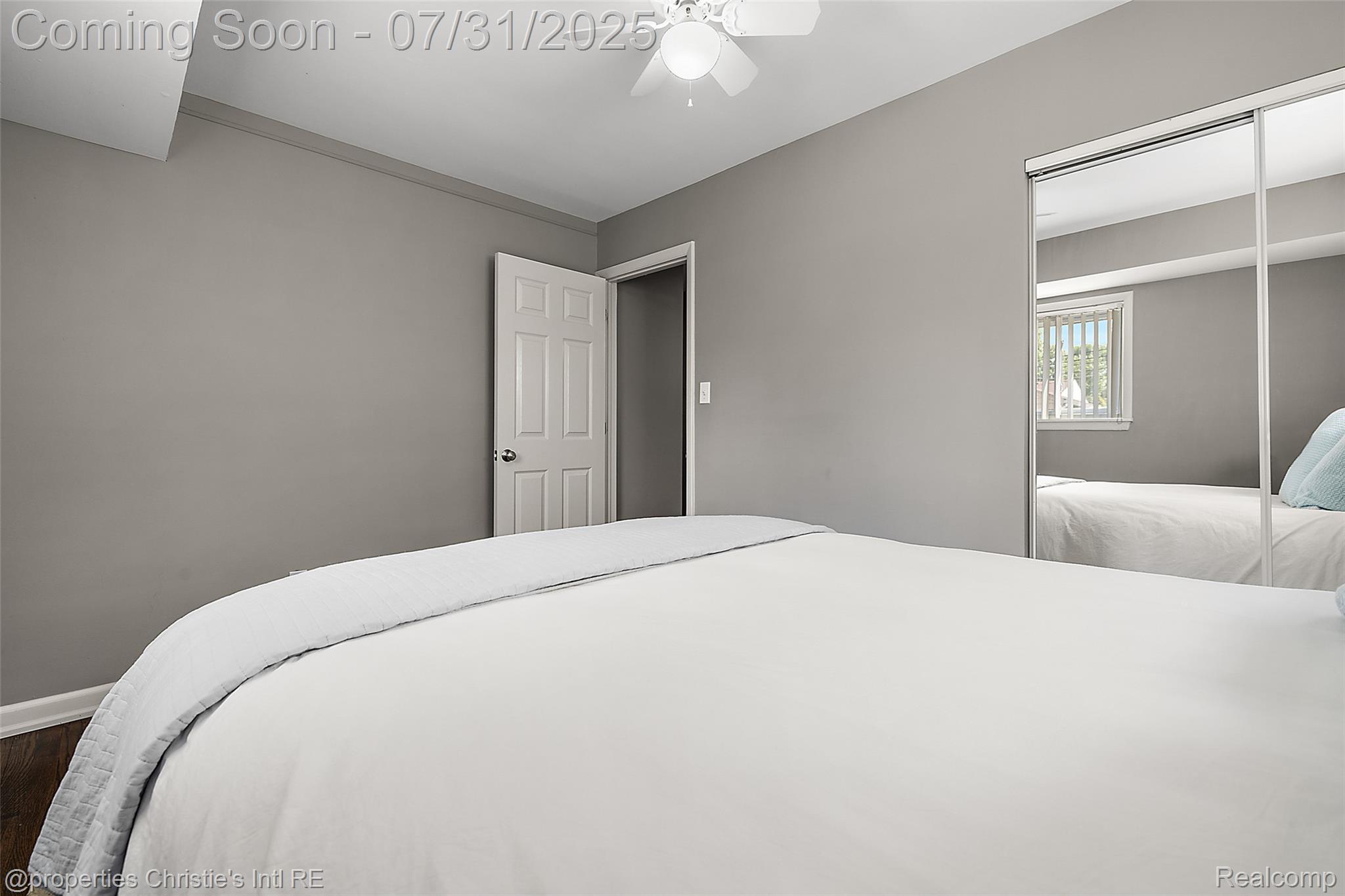 1197 Shenandoah Drive