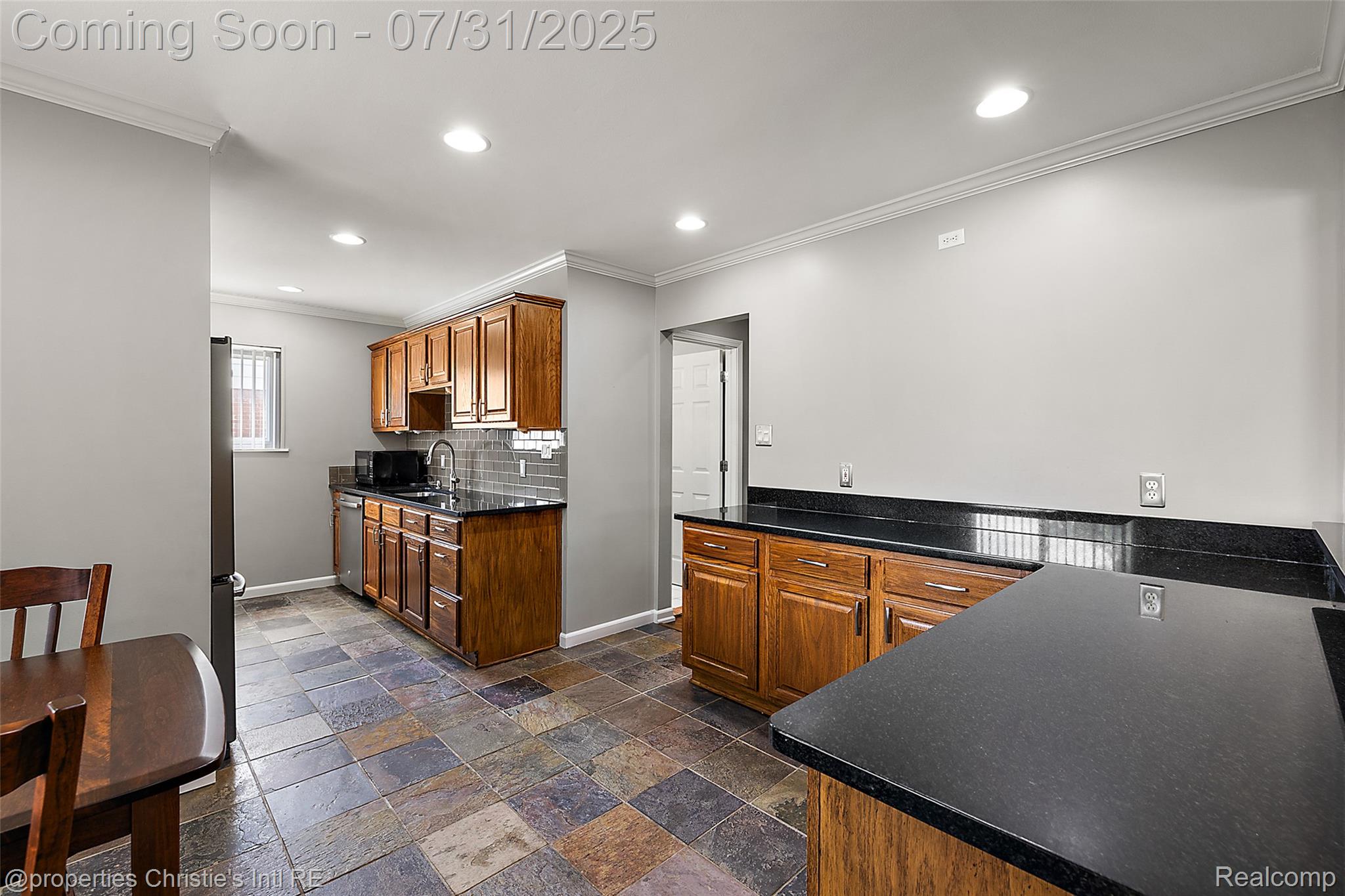 1197 Shenandoah Drive