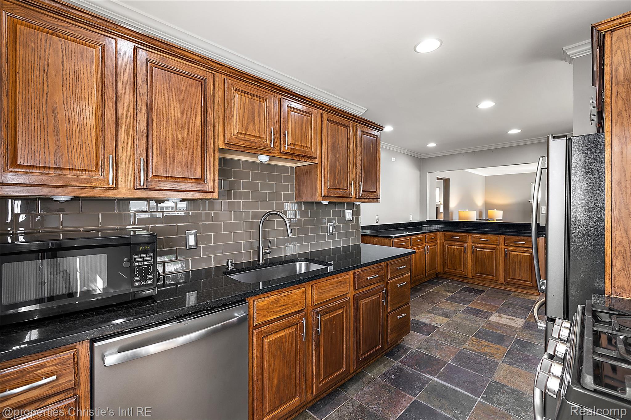 1197 Shenandoah Drive