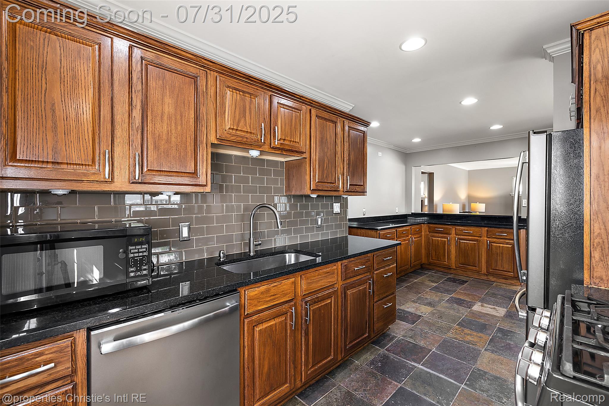 1197 Shenandoah Drive