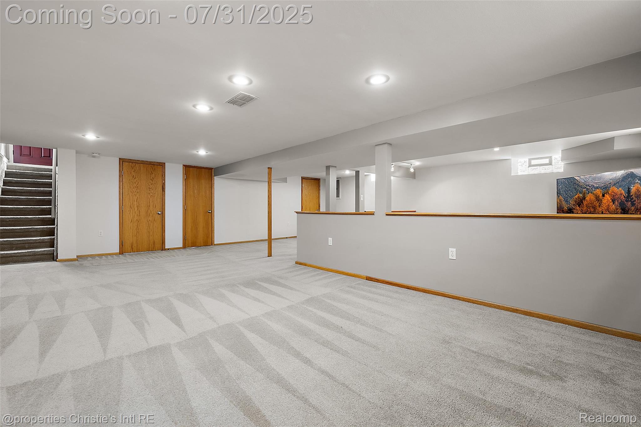1197 Shenandoah Drive