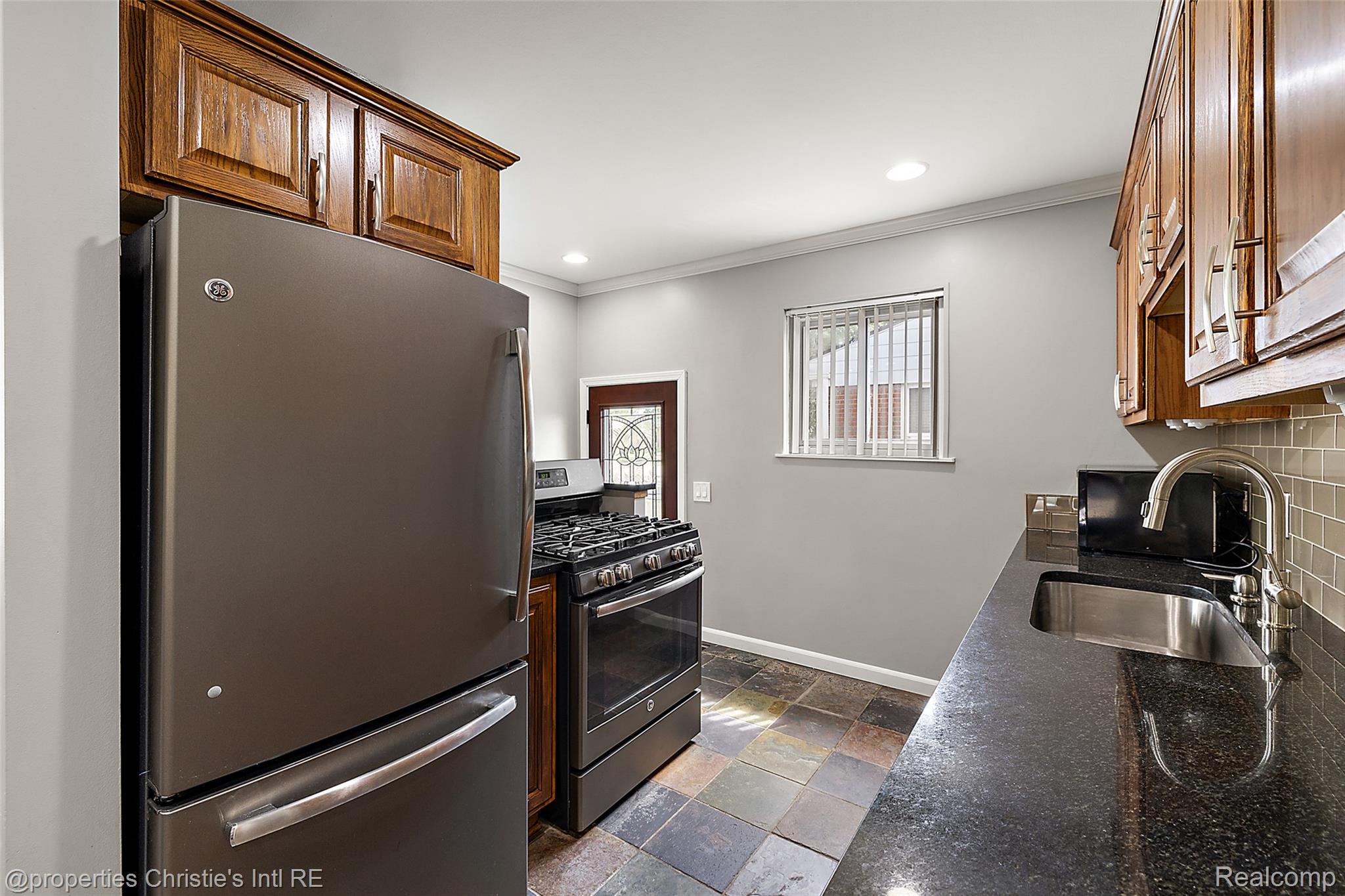 1197 Shenandoah Drive