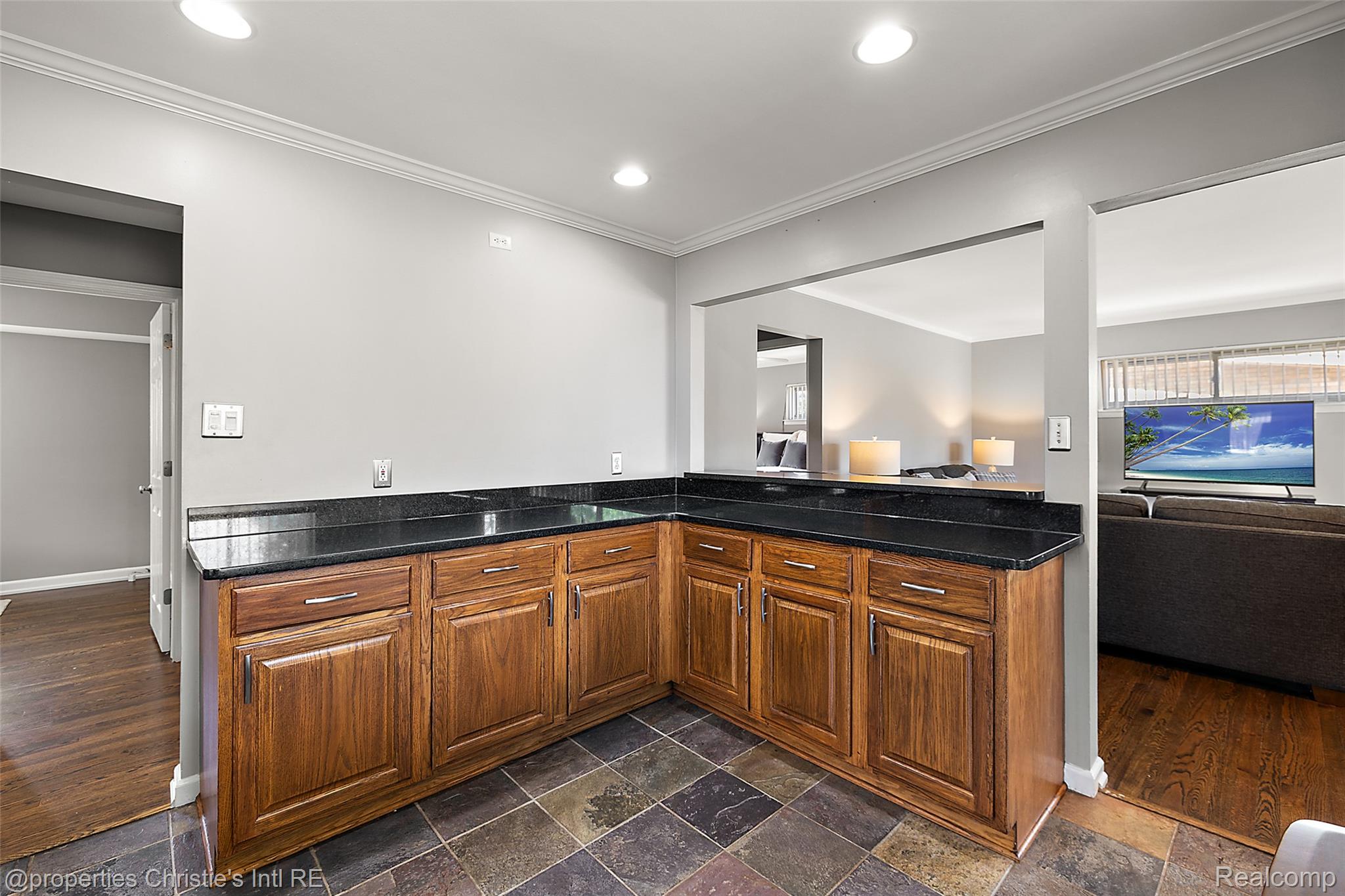 1197 Shenandoah Drive