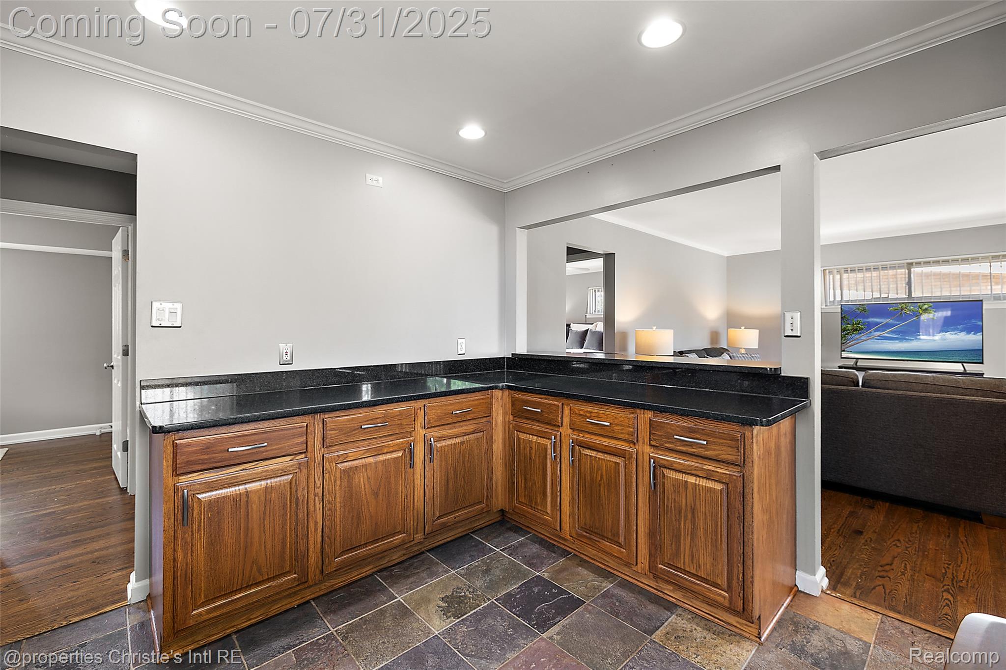 1197 Shenandoah Drive