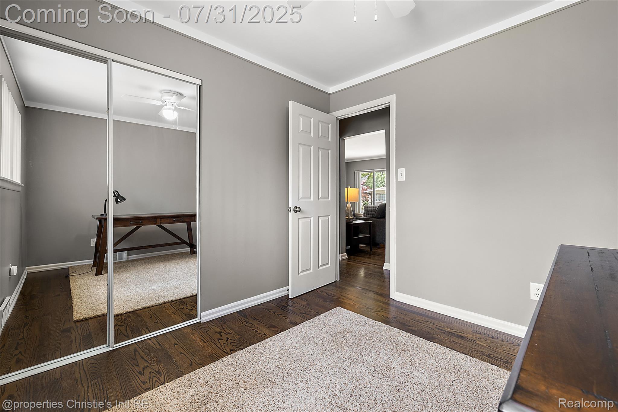 1197 Shenandoah Drive