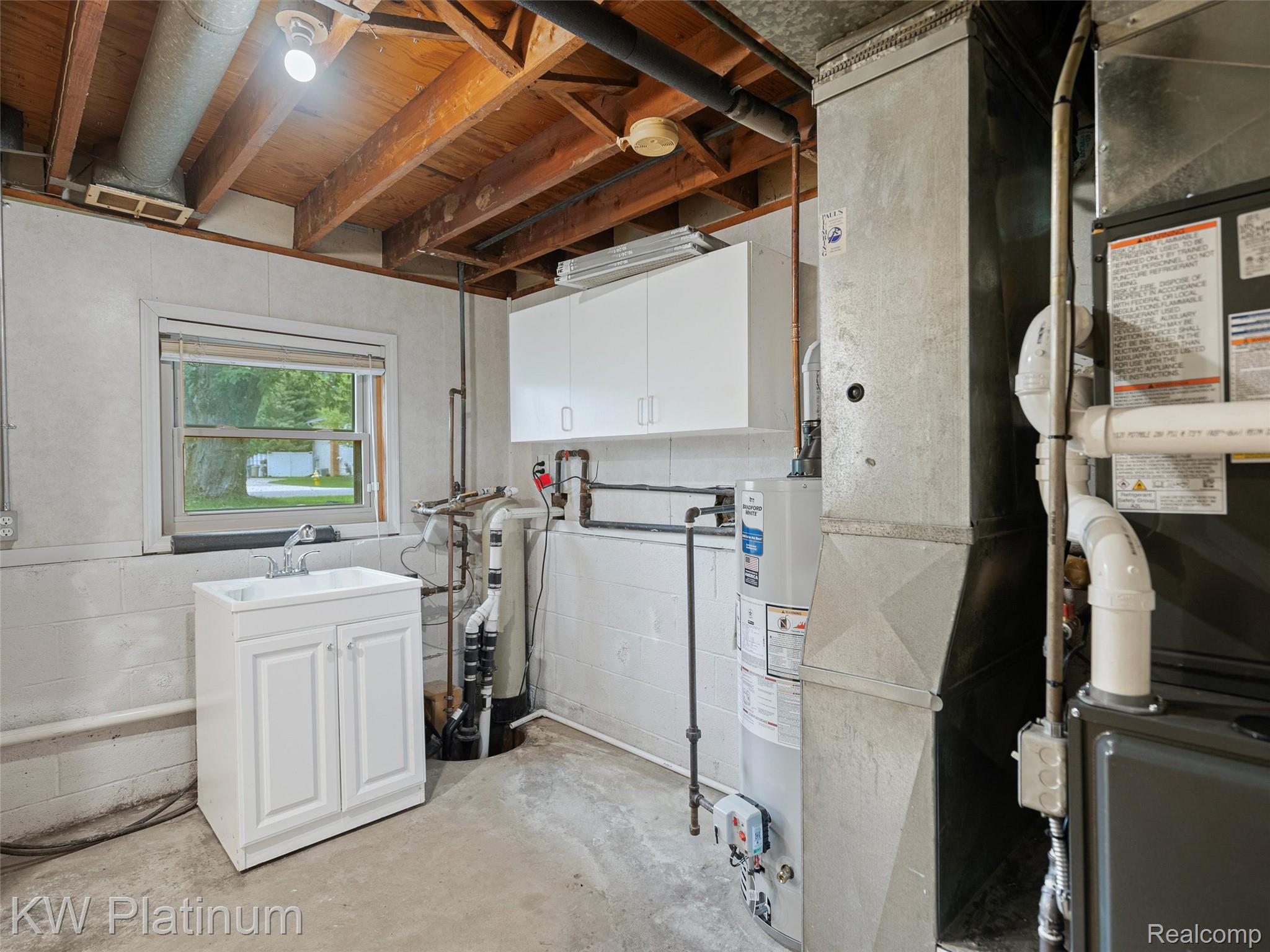 33572 Roselawn Street