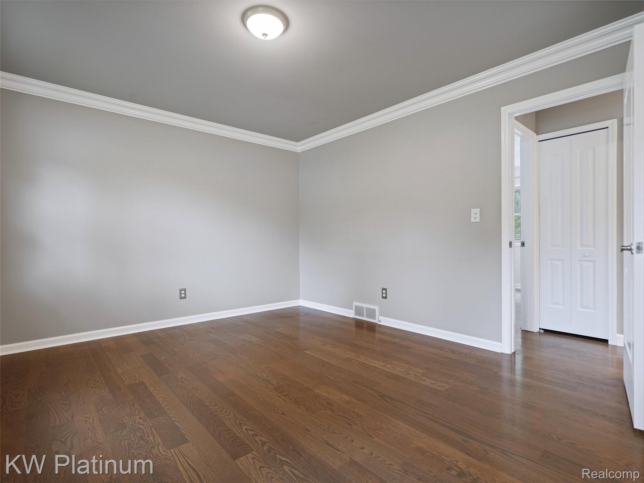 33572 Roselawn Street