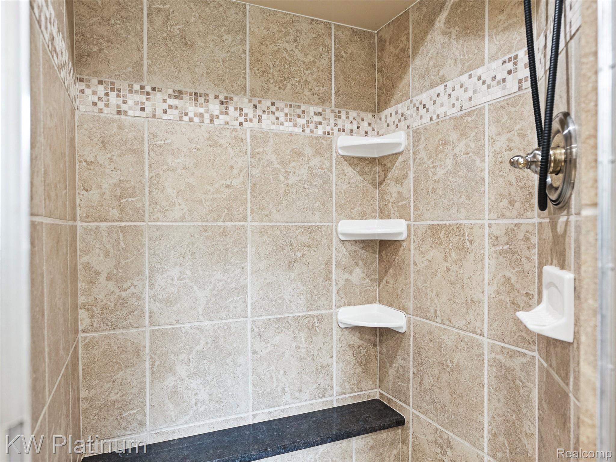 33572 Roselawn Street