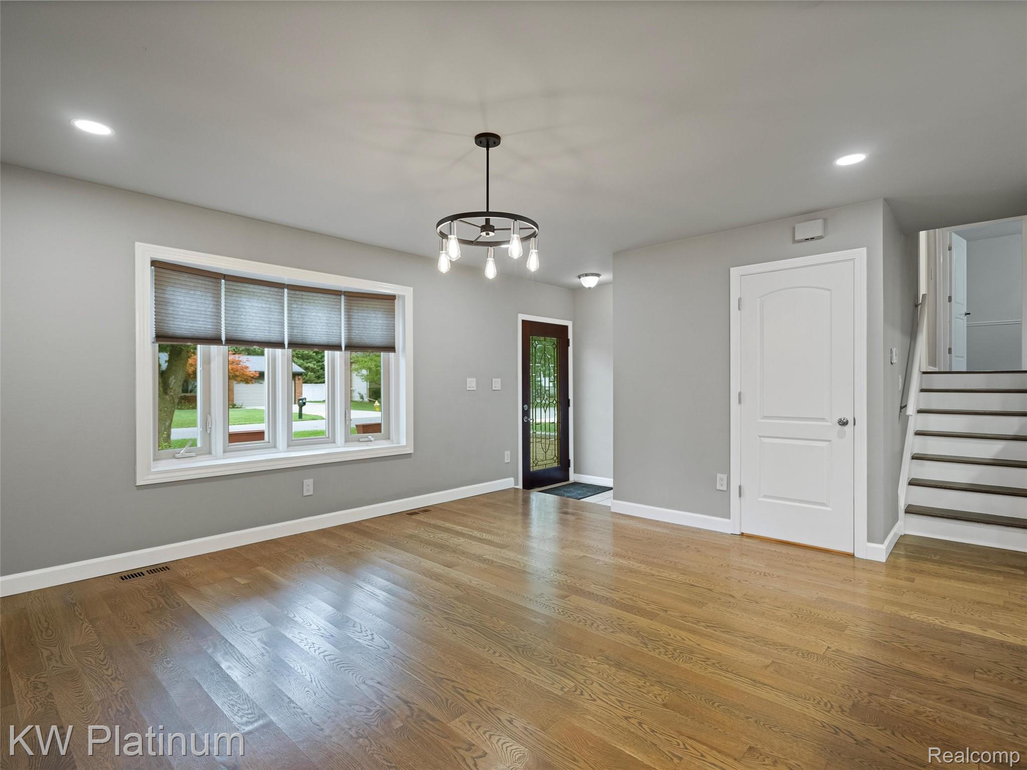 33572 Roselawn Street