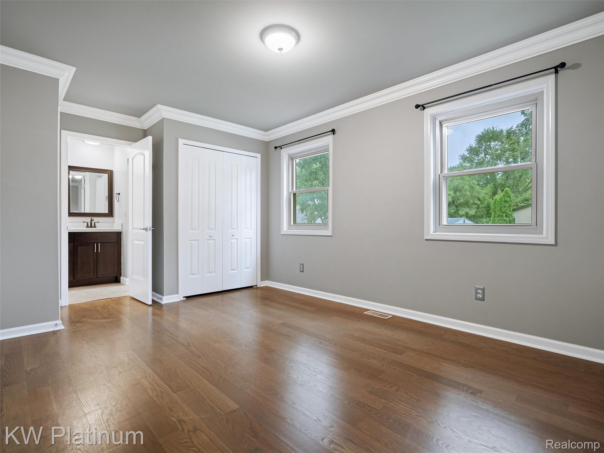 33572 Roselawn Street