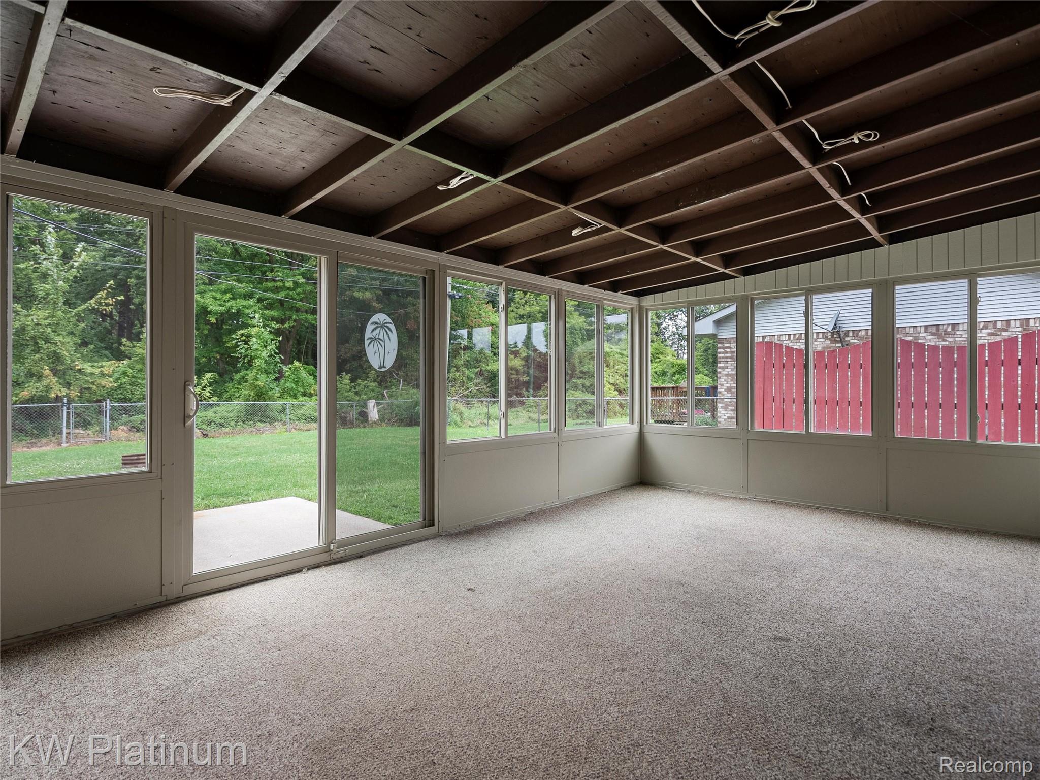 33572 Roselawn Street