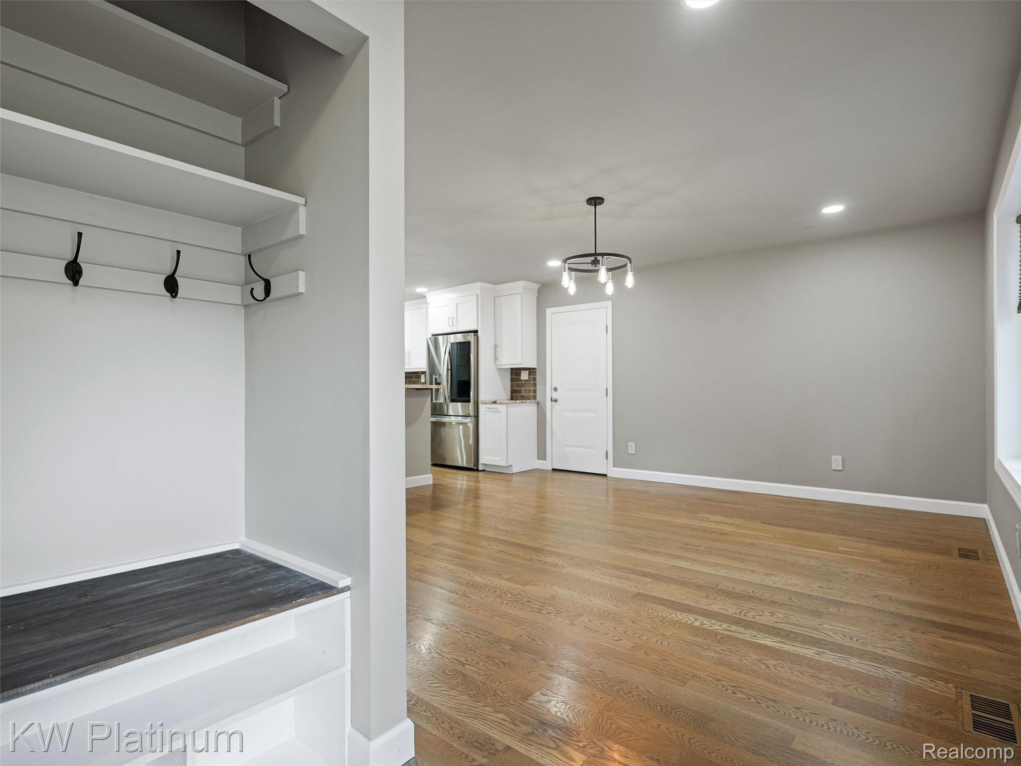 33572 Roselawn Street