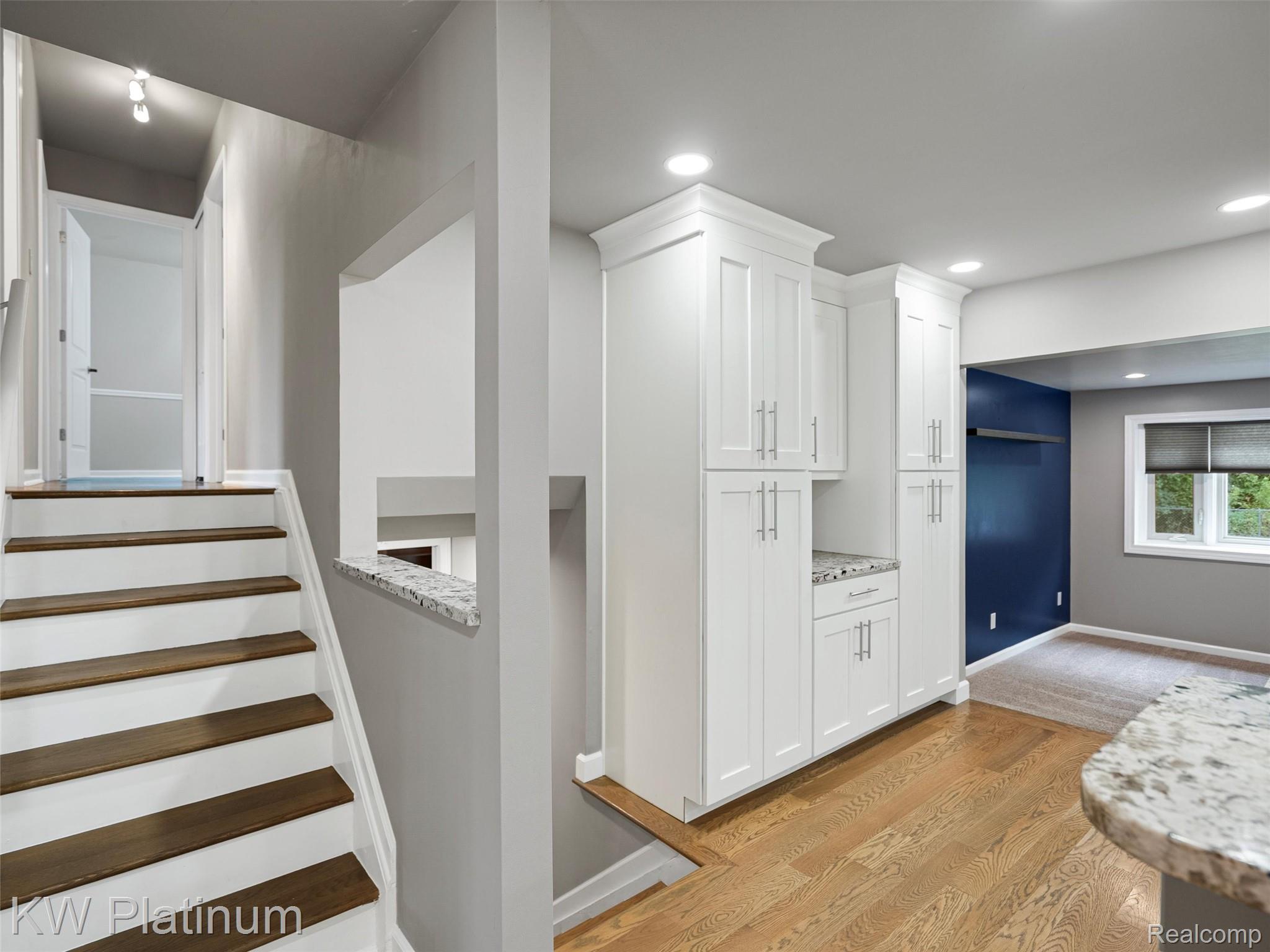 33572 Roselawn Street