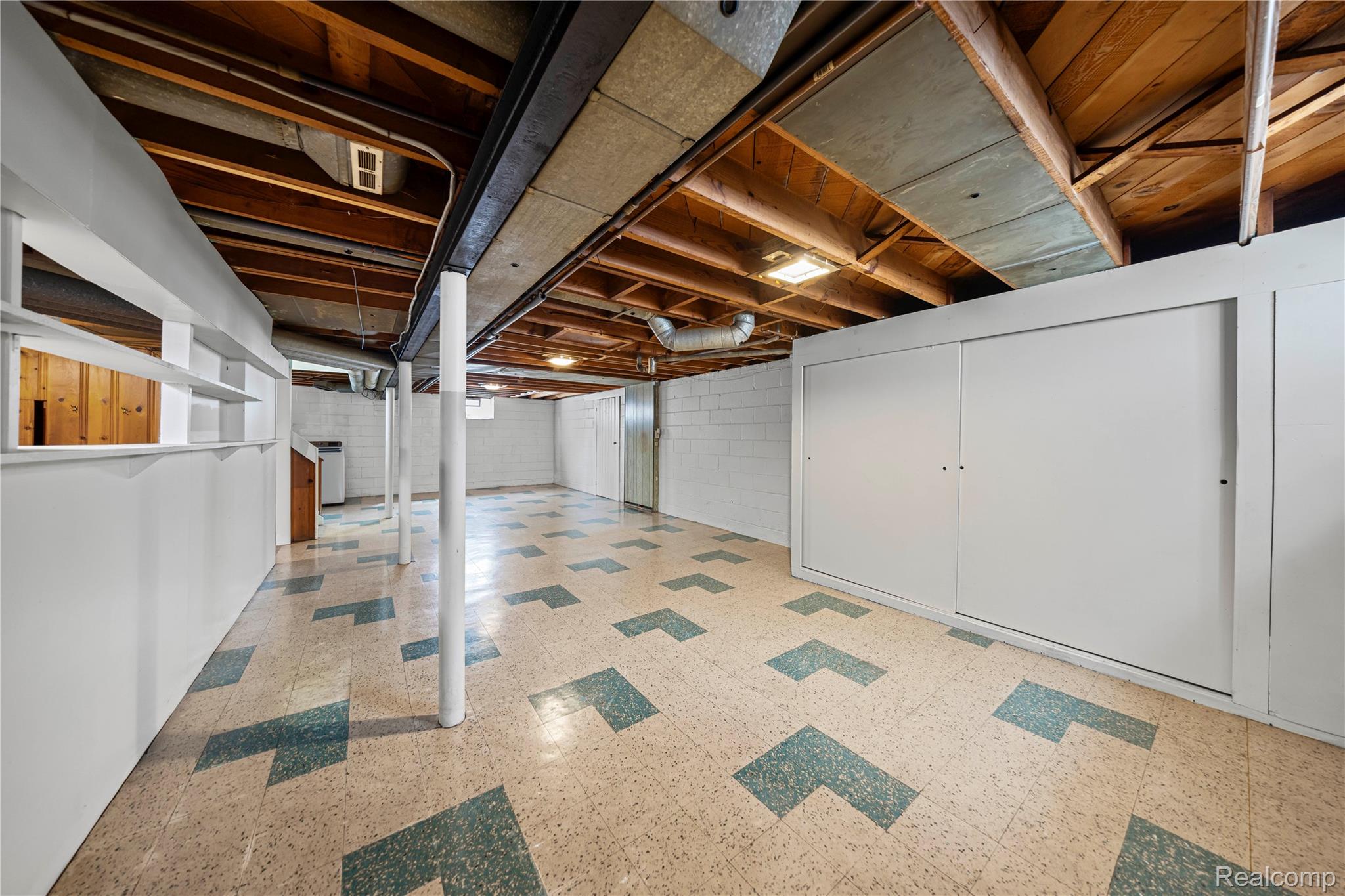 23510 Scotia Road