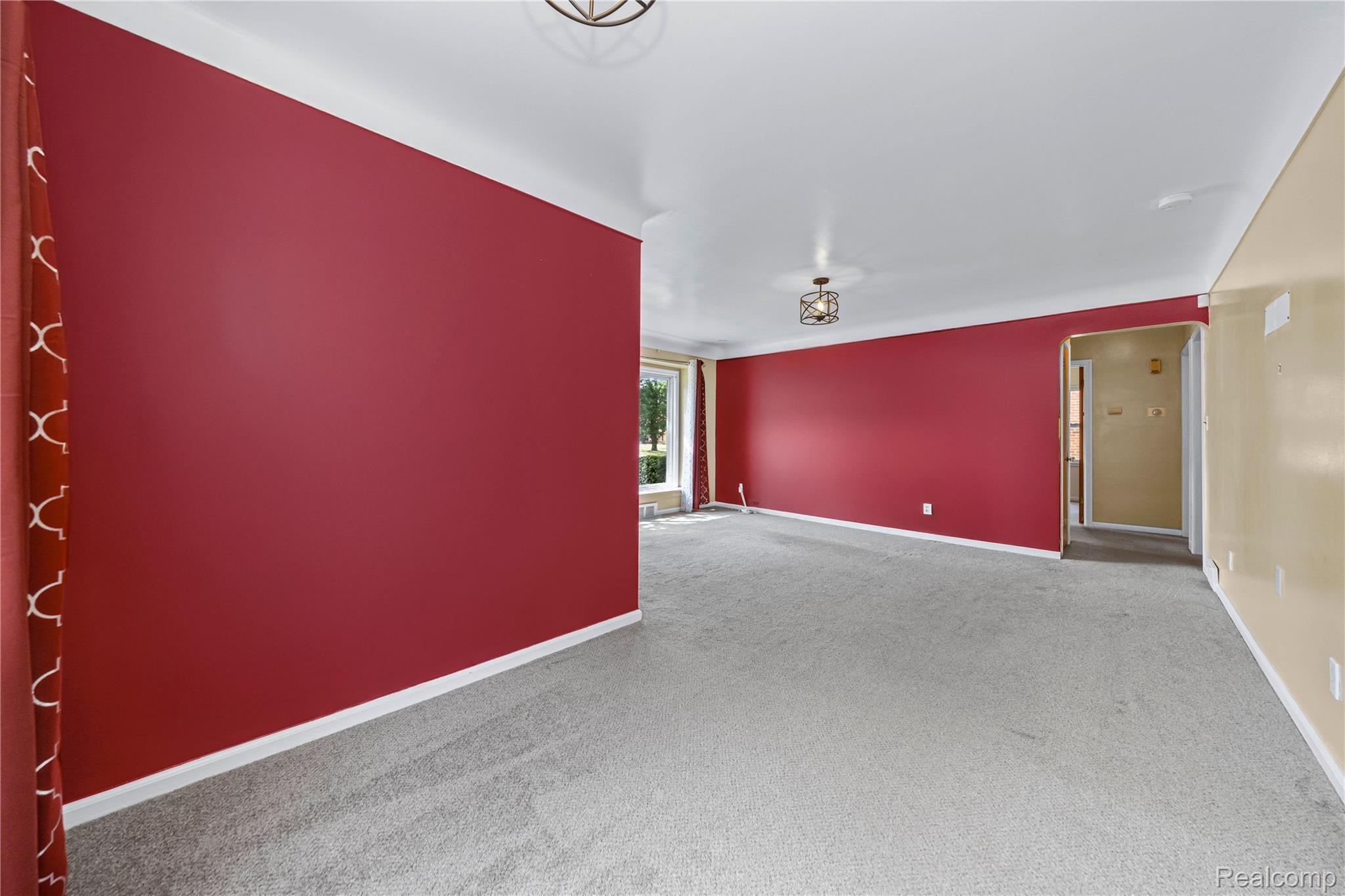23510 Scotia Road